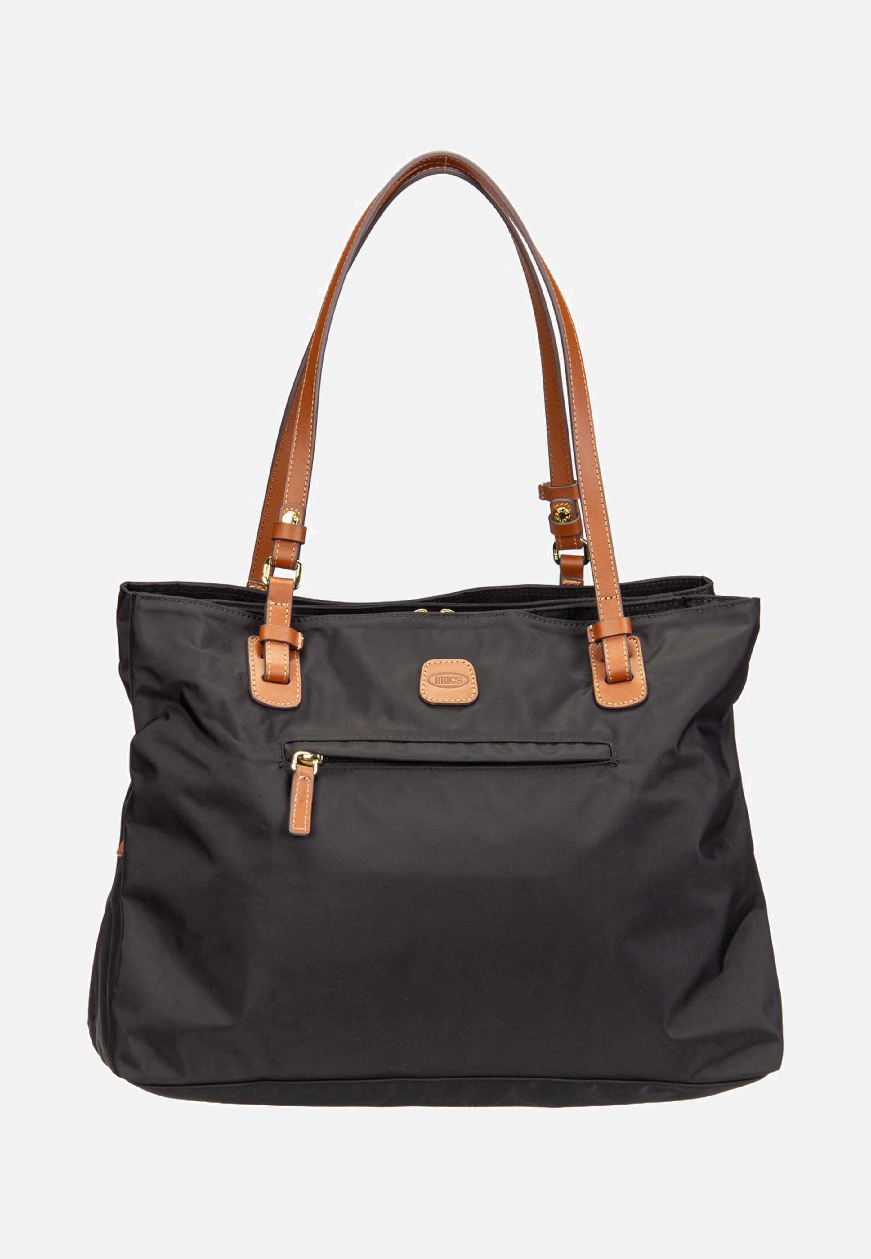 X-Bag 45281 Black - Henkeltasche - Image 2