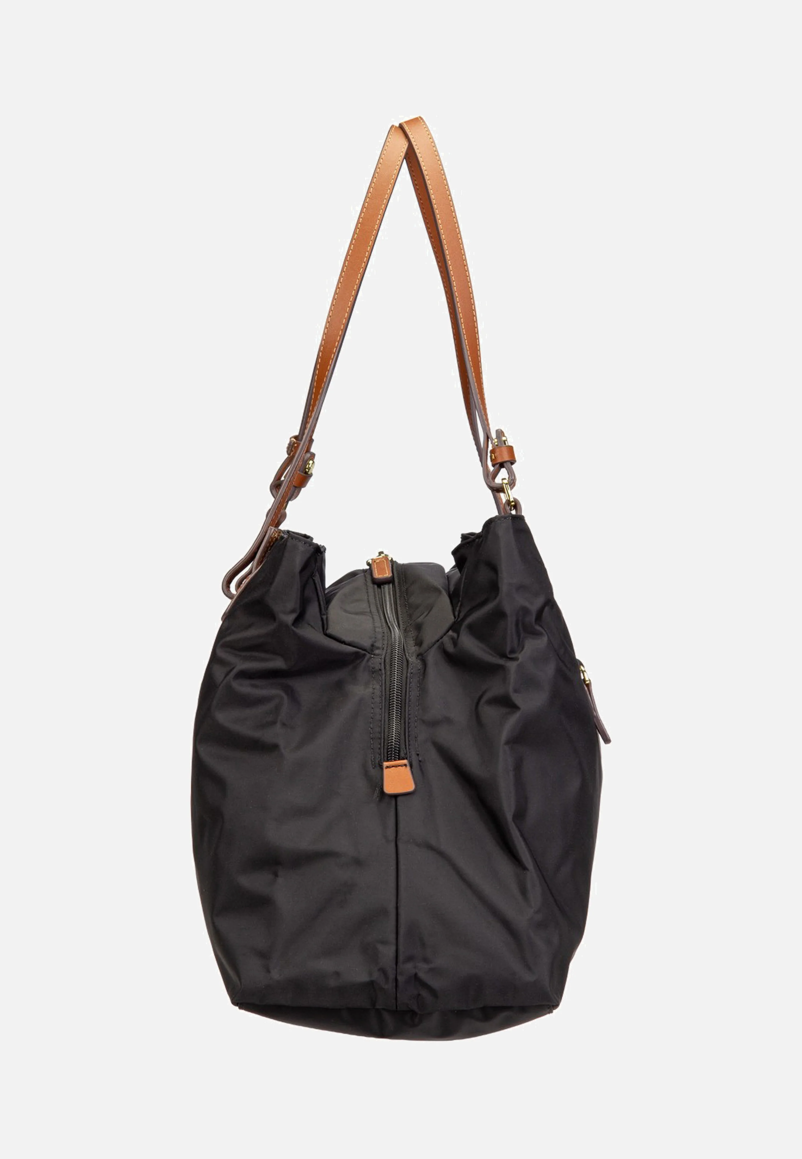 X-Bag 45281 Black - Henkeltasche - Image 3