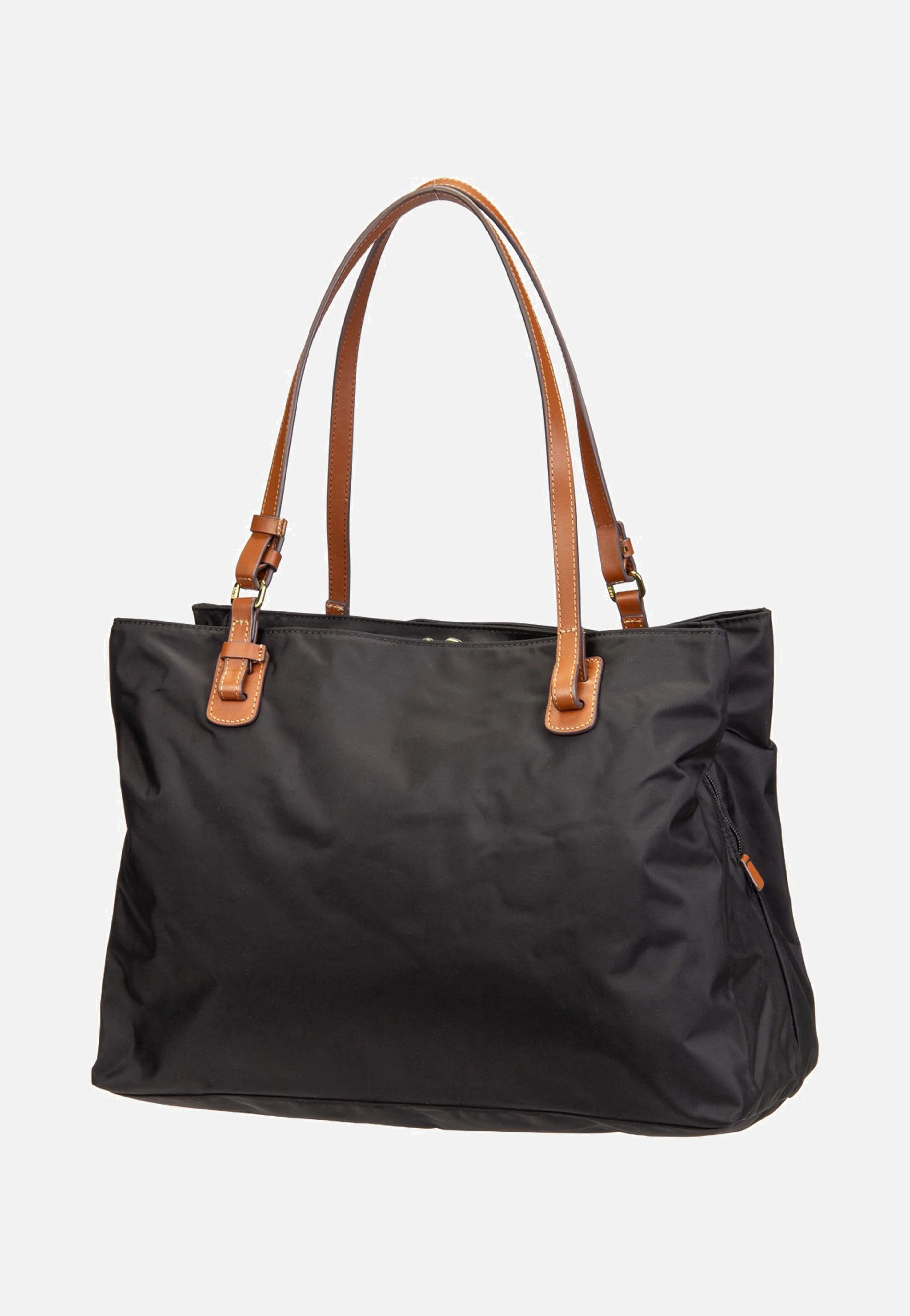 X-Bag 45281 Black - Henkeltasche - Image 5