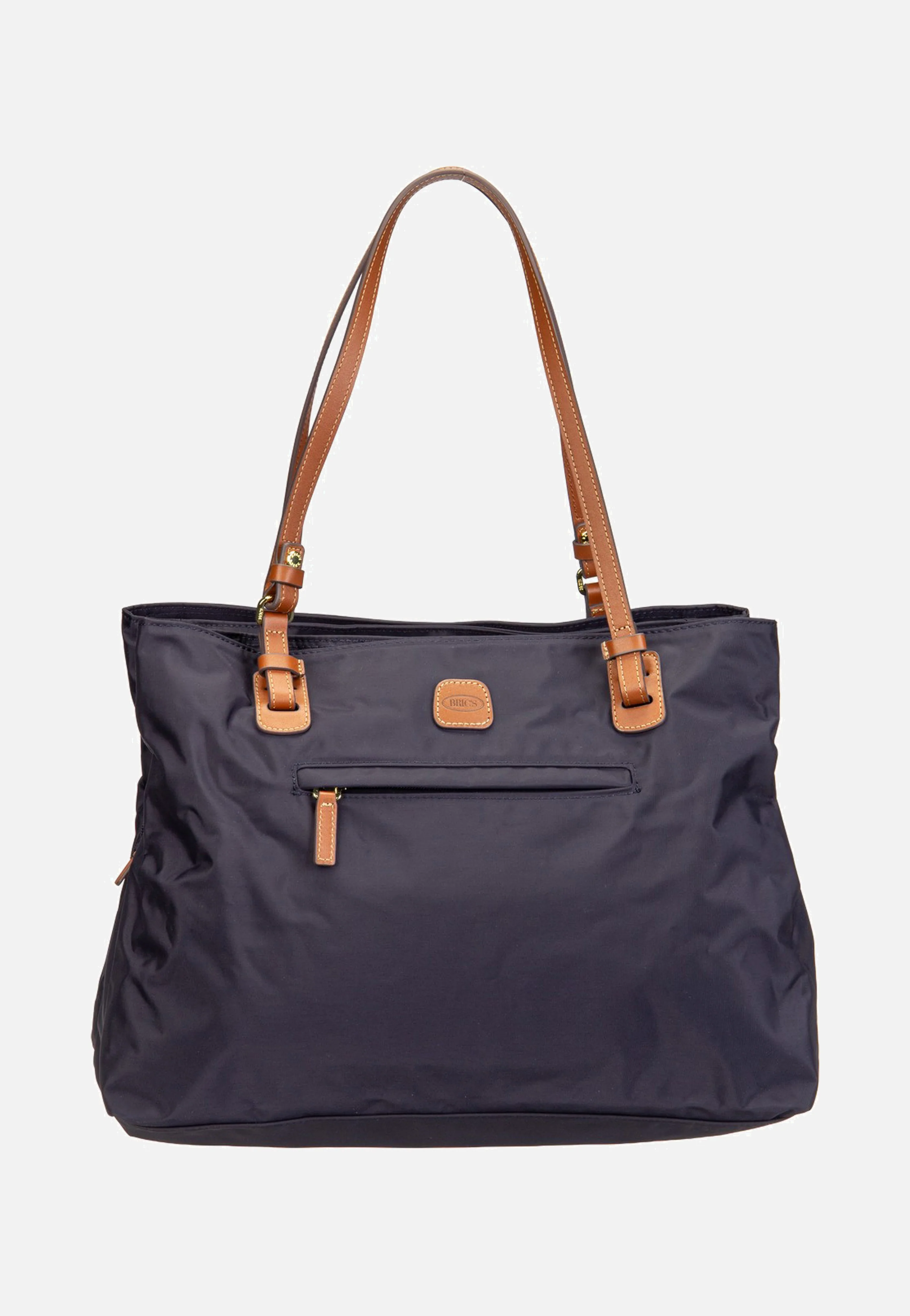 X-Bag 45281 Ocean Blue - Henkeltasche - Image 2