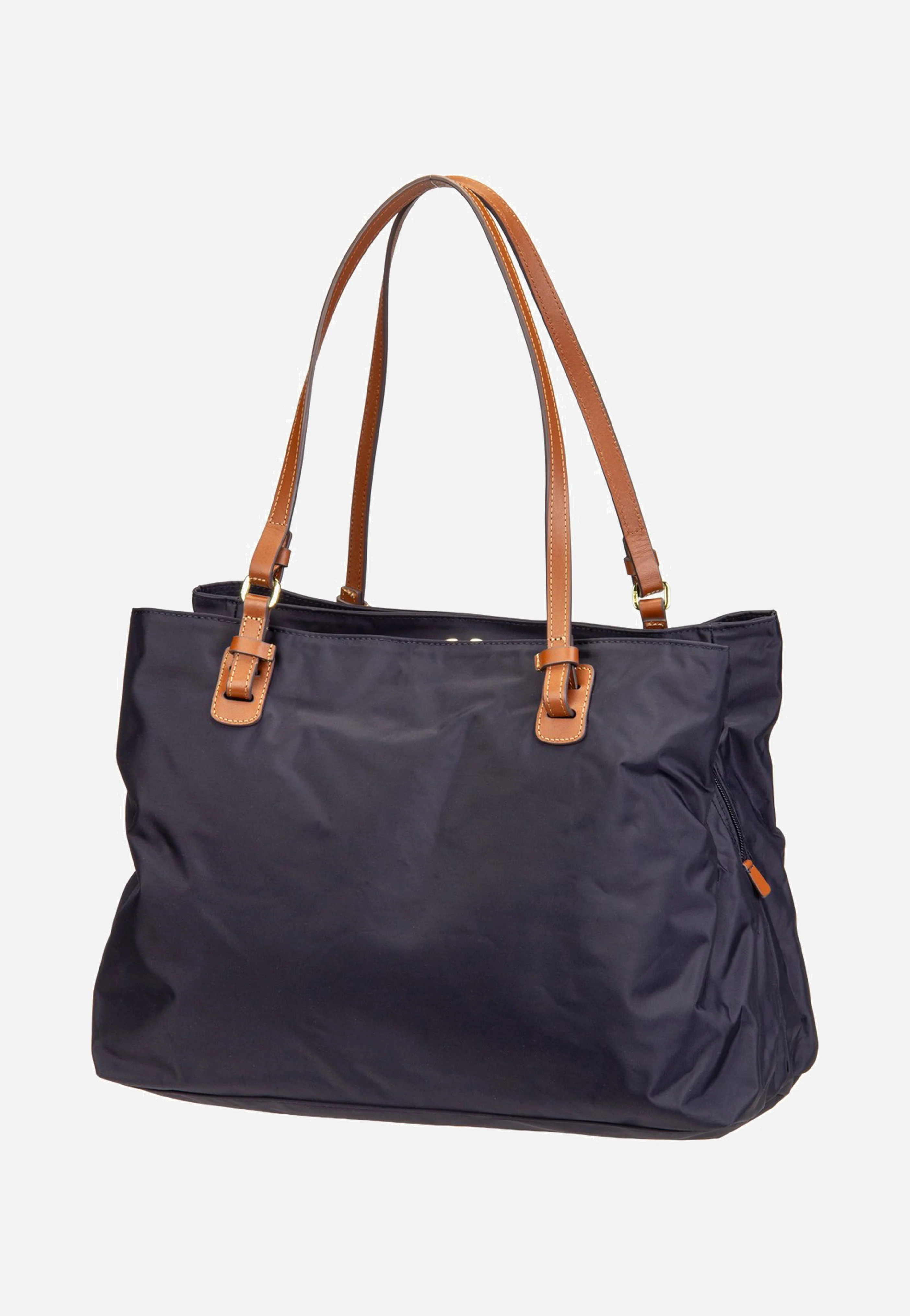 X-Bag 45281 Ocean Blue - Henkeltasche - Image 3