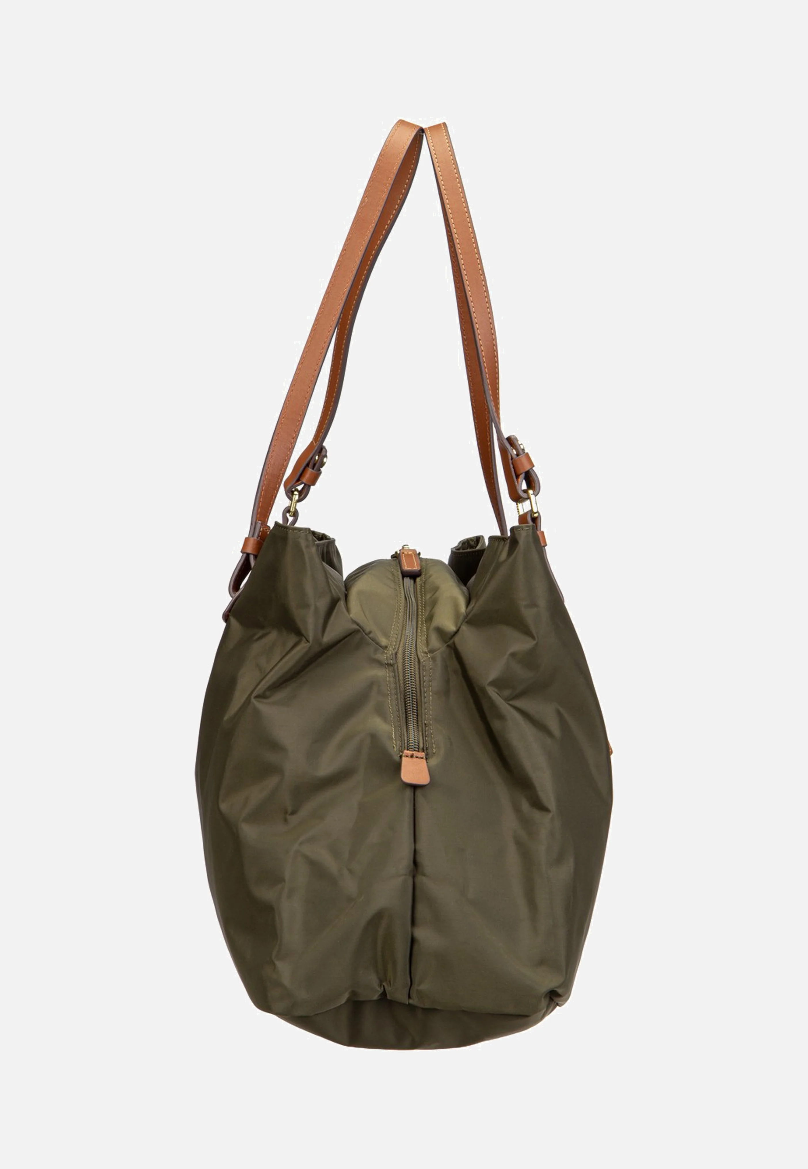 X-Bag 45281 Olive - Henkeltasche - Image 3