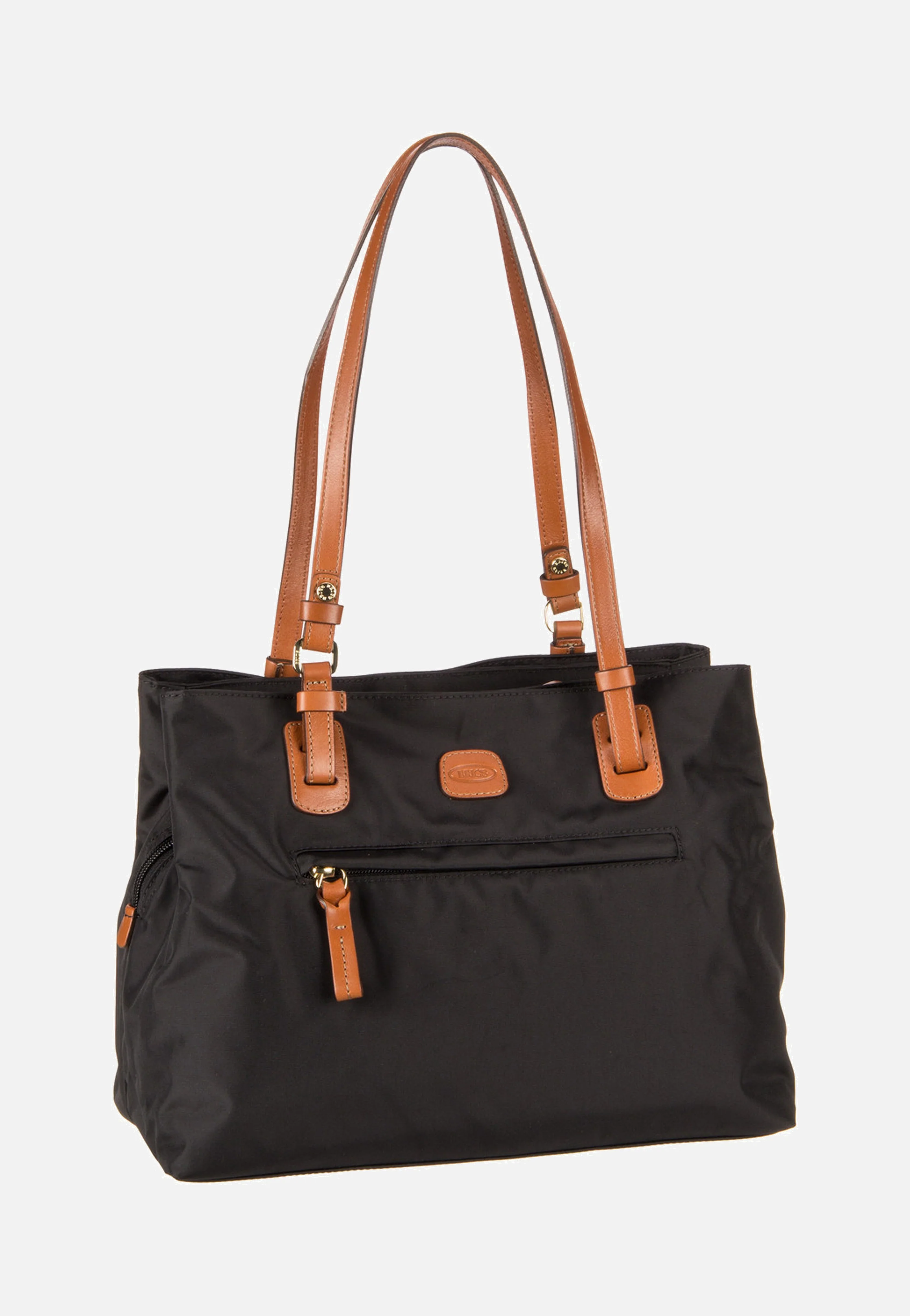X-Bag 45282 Nero - Umhängetasche