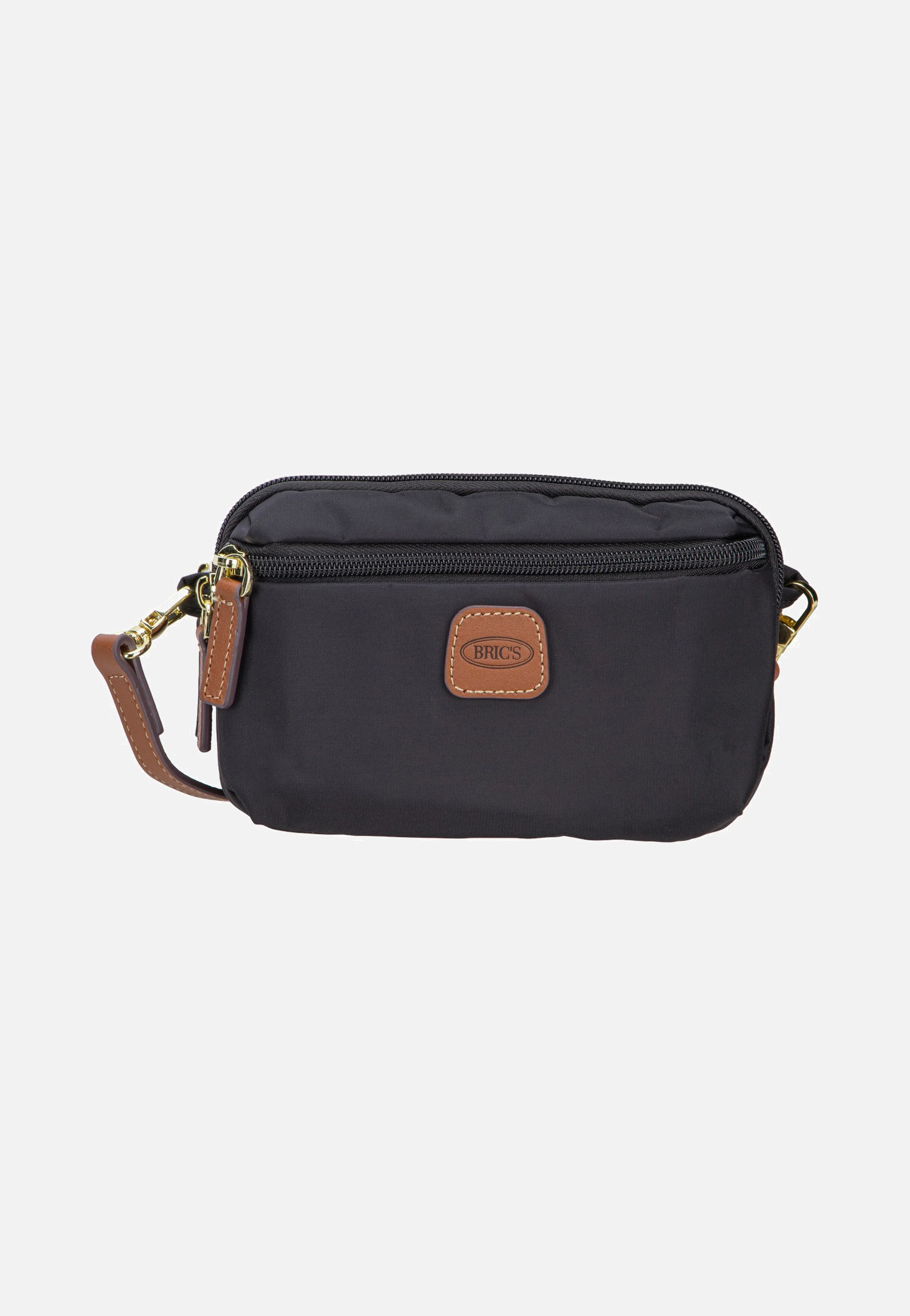 X-Bag 45783 Black - Crossbody Bag - Image 2