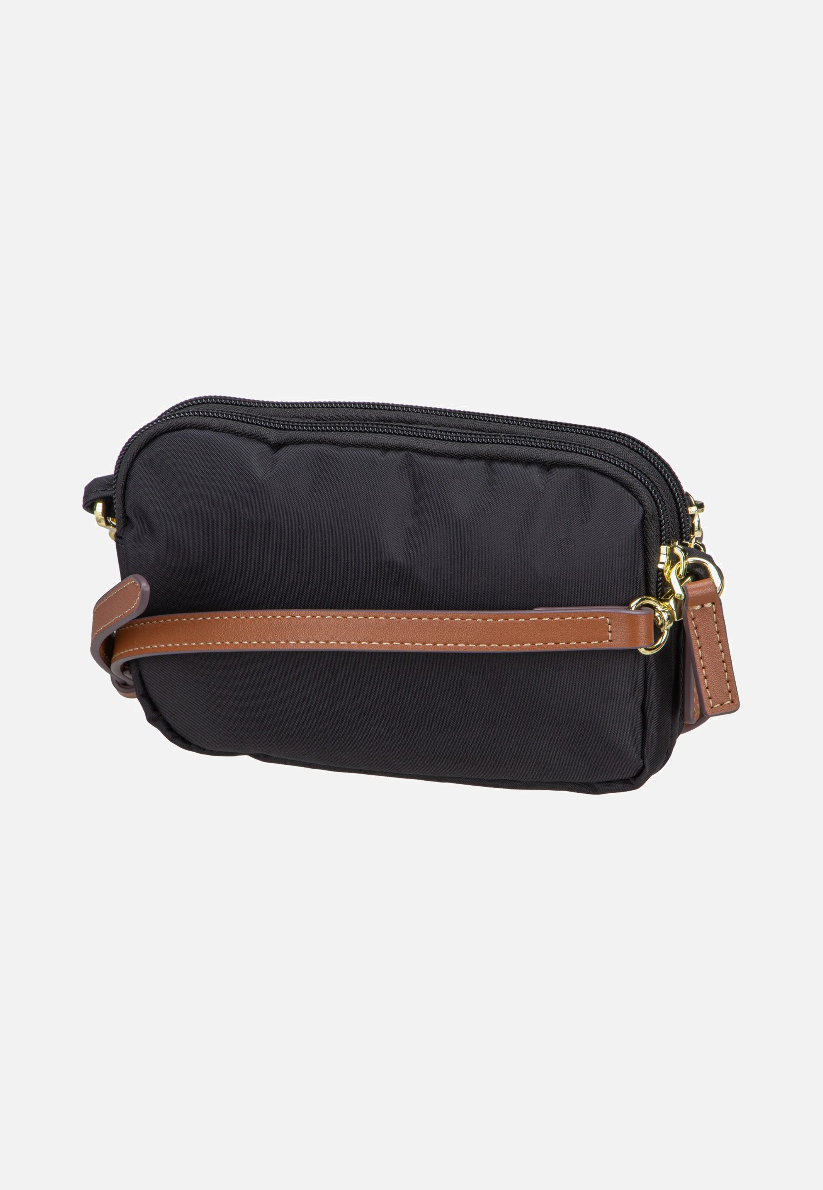 X-Bag 45783 Black - Crossbody Bag - Image 3
