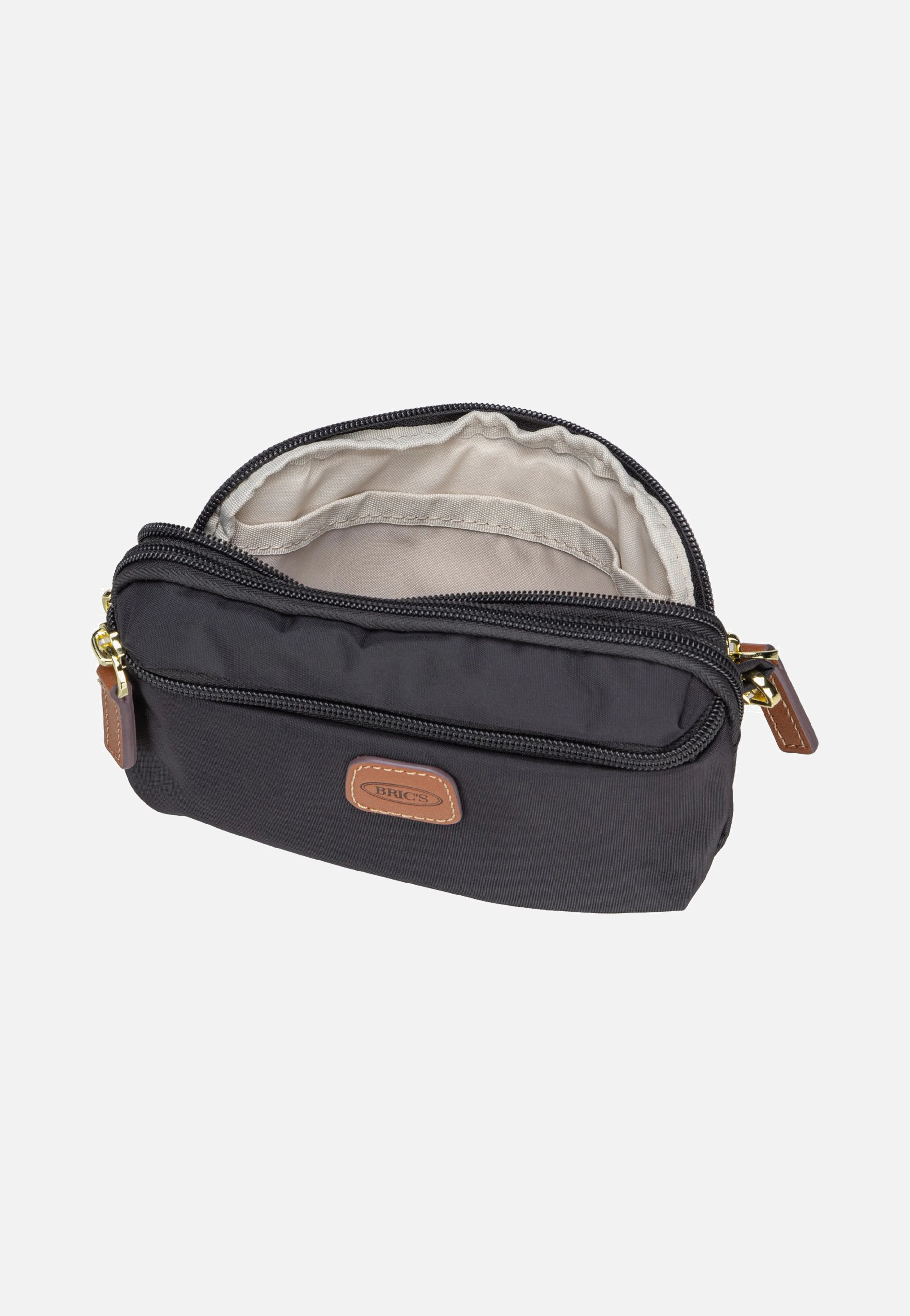 X-Bag 45783 Black - Crossbody Bag - Image 5