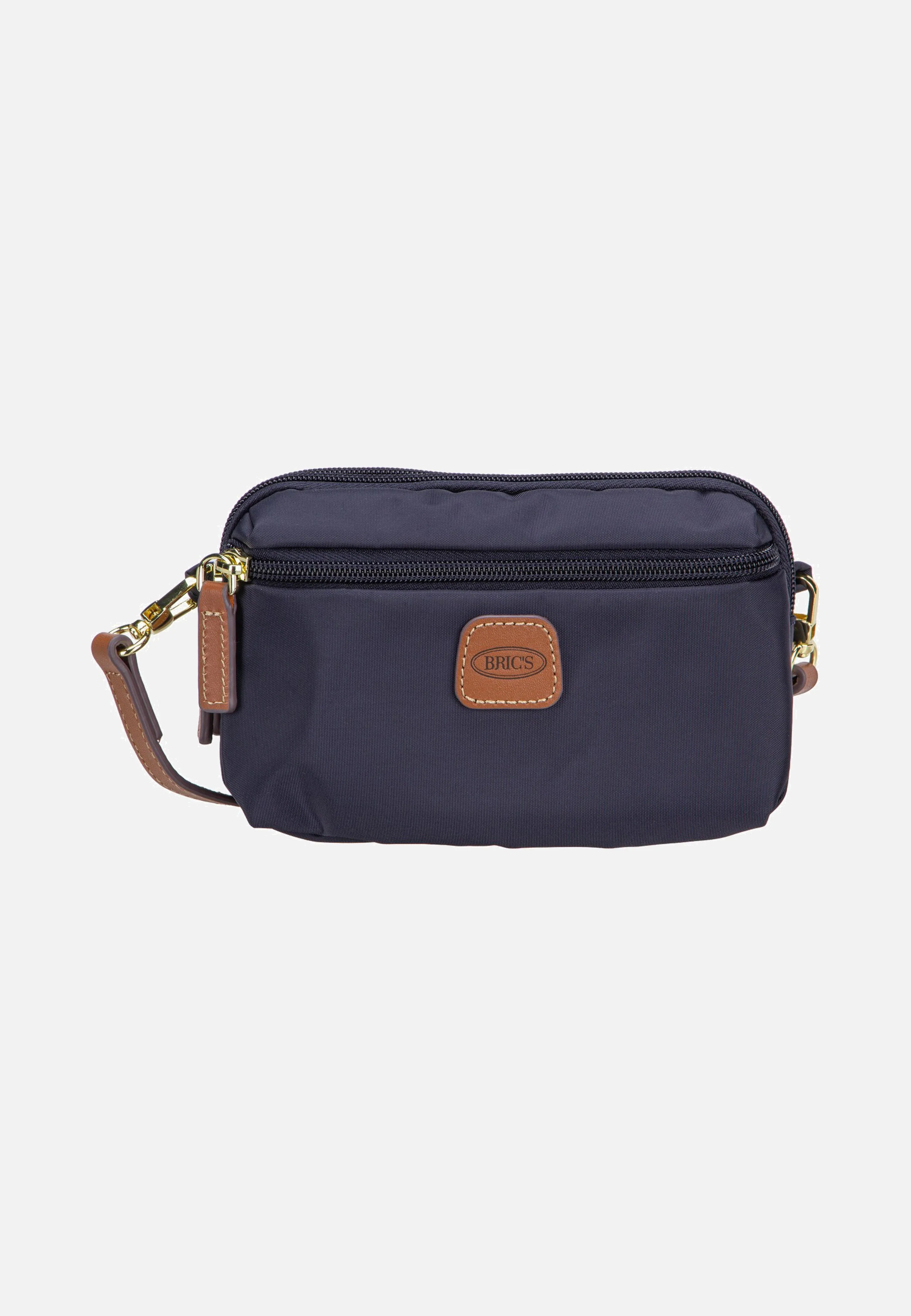 X-Bag 45783 Ocean Blue - Crossbody Bags - Image 2