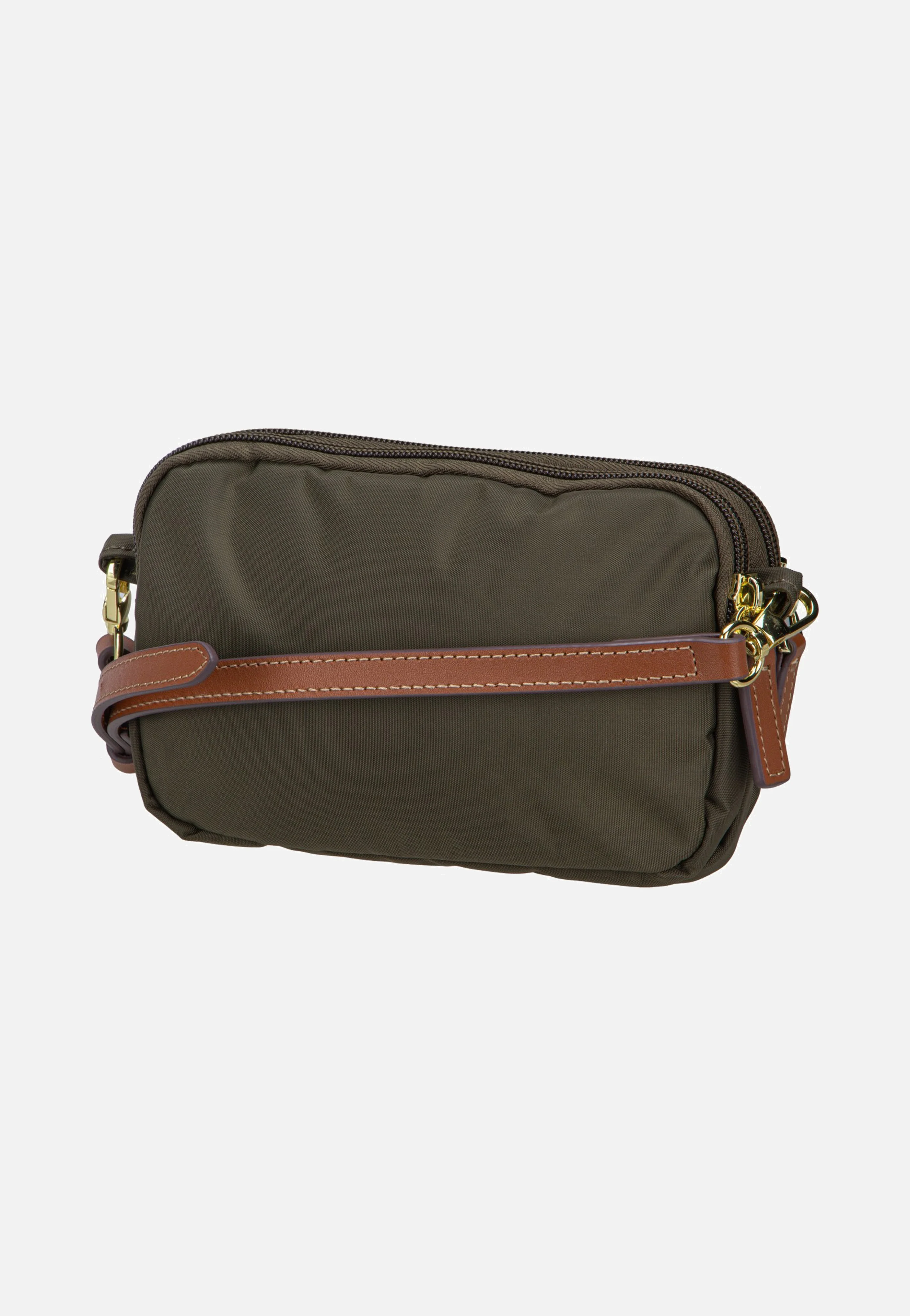 X-Bag 45783 Olive - Crossbody Bag - Image 3
