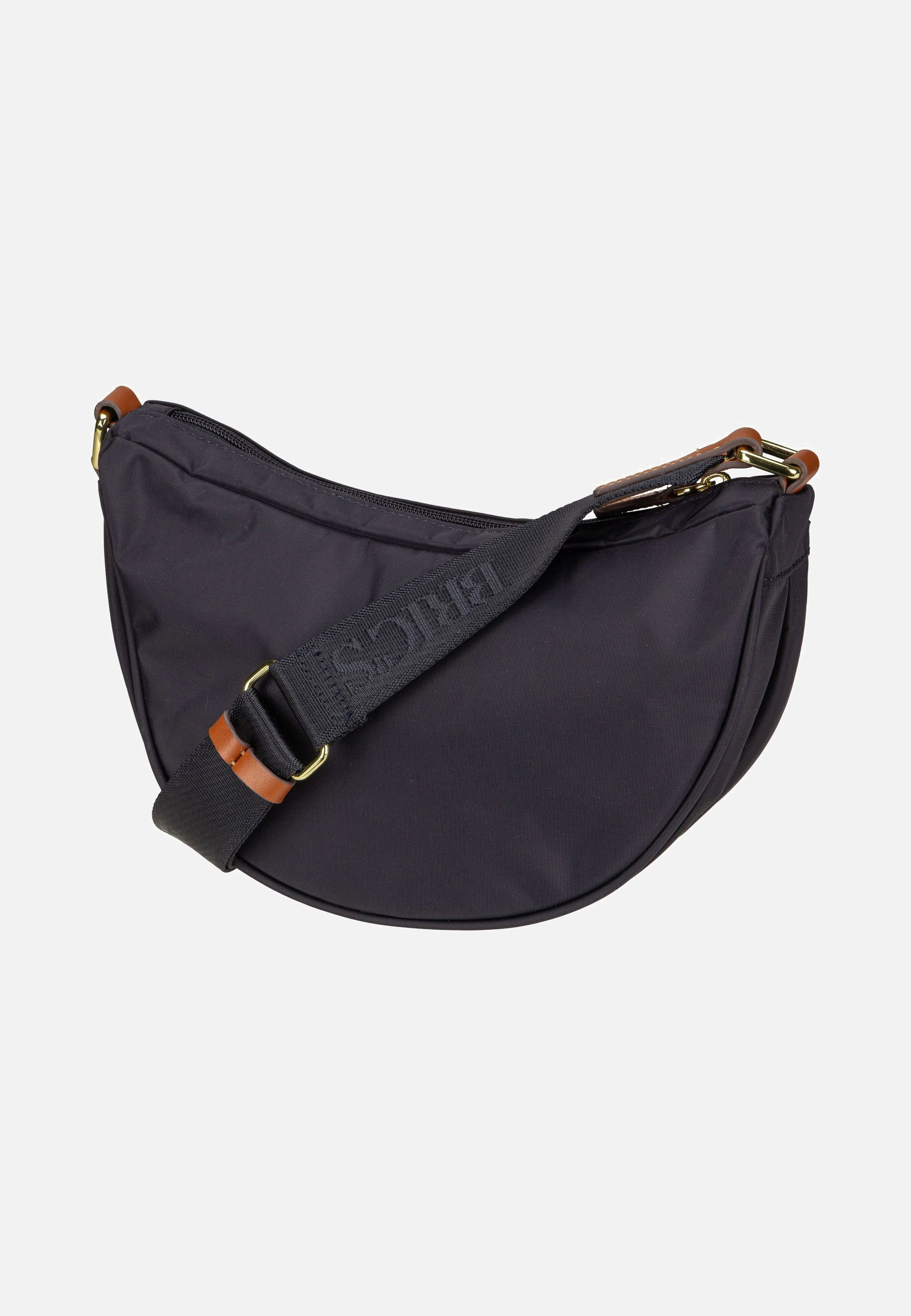 X Bag 5781 Ozean - Umhängetasche - Image 2