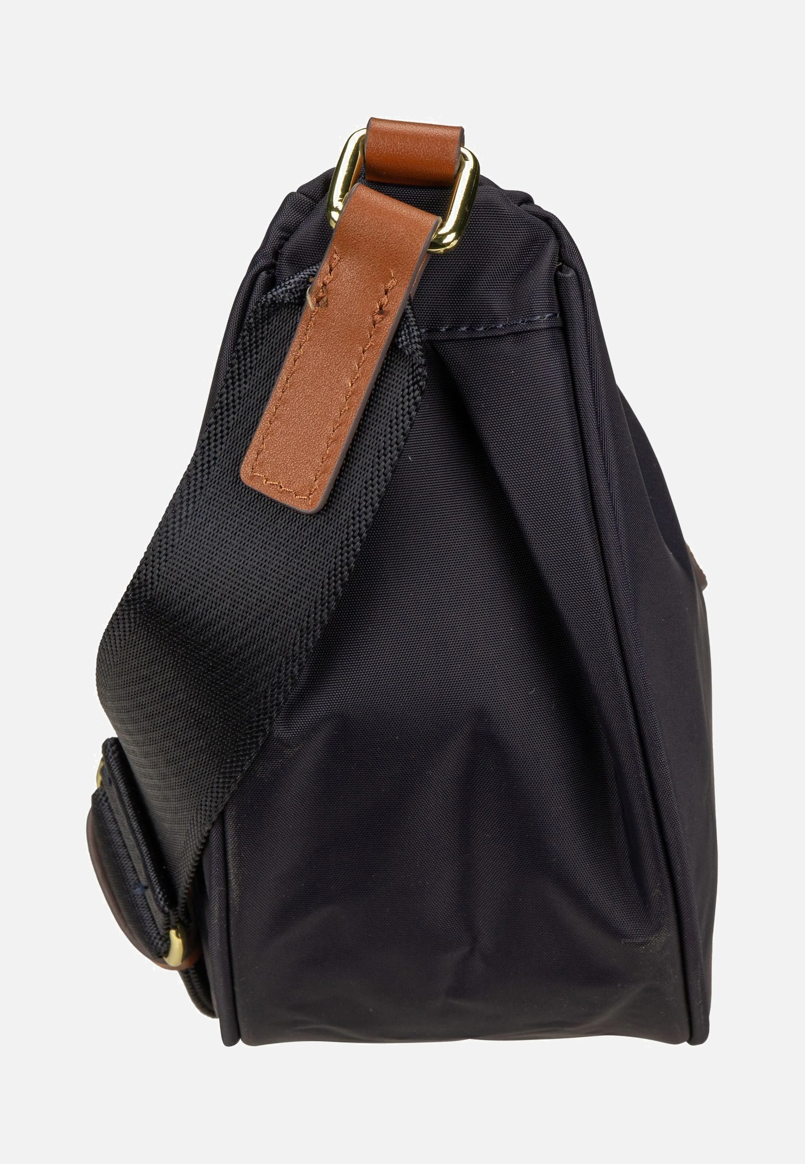X Bag 5781 Ozean - Umhängetasche - Image 4