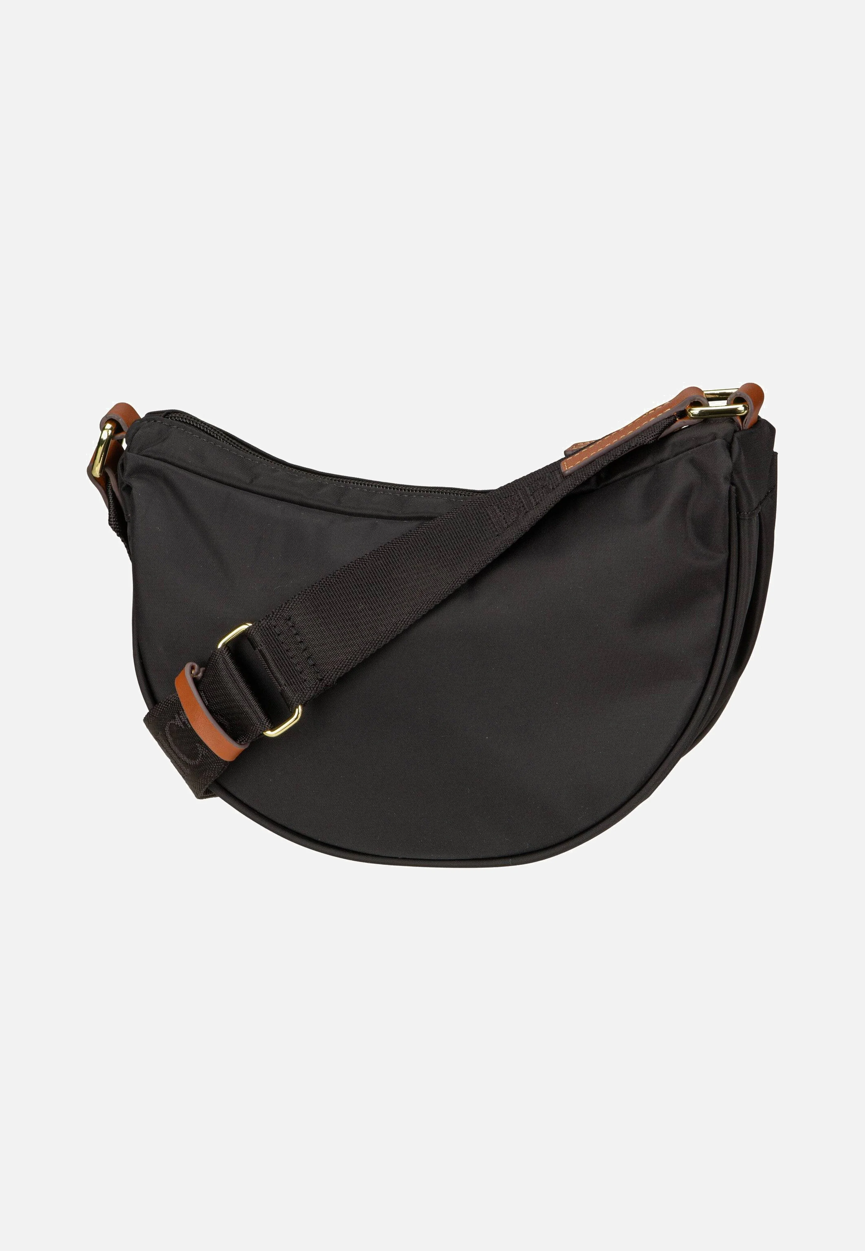 X Bag 5781 Schwarz - Umhängetasche - Image 2