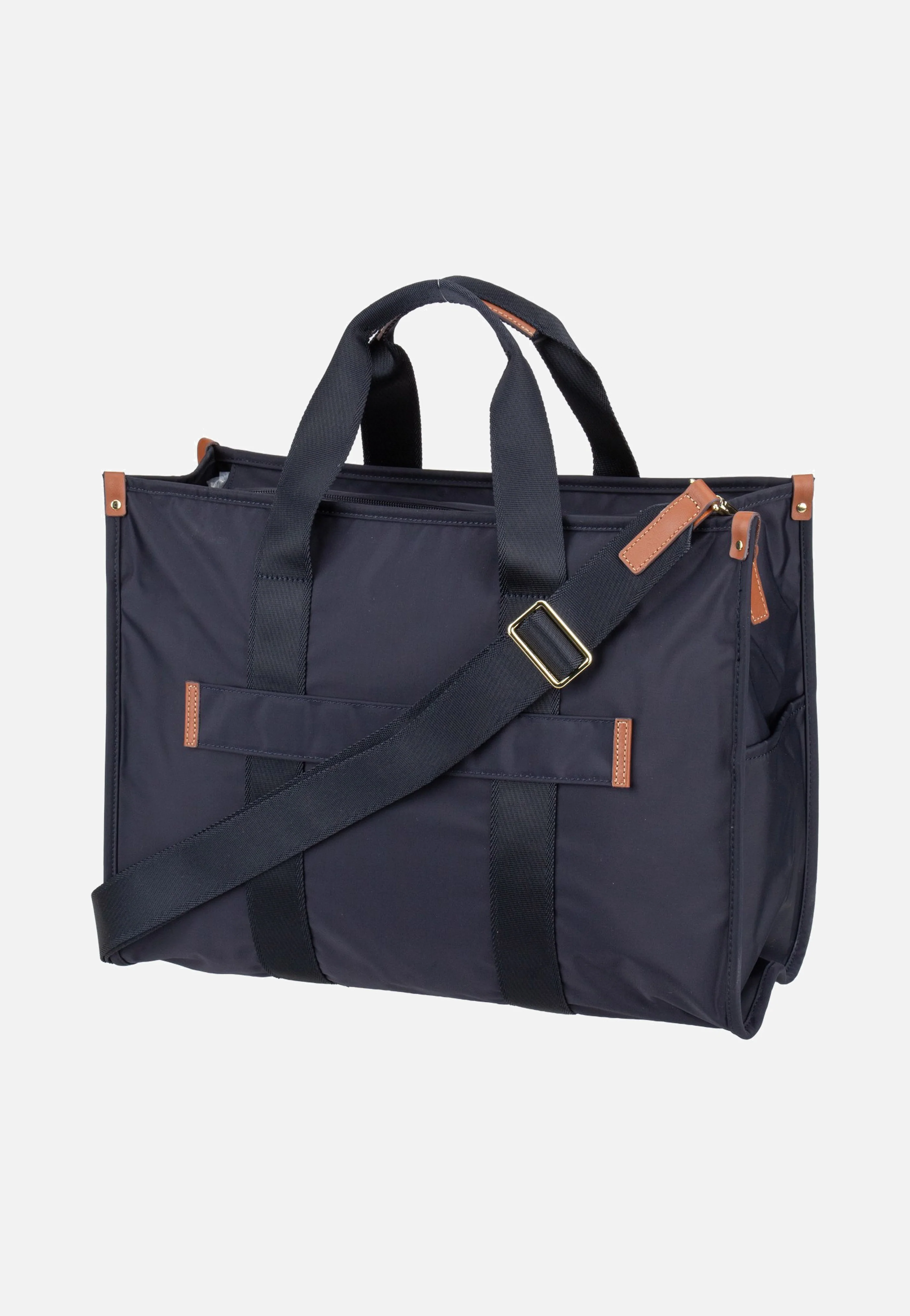 X Opera bag M 5852 Ozean - Henkeltasche - Image 3