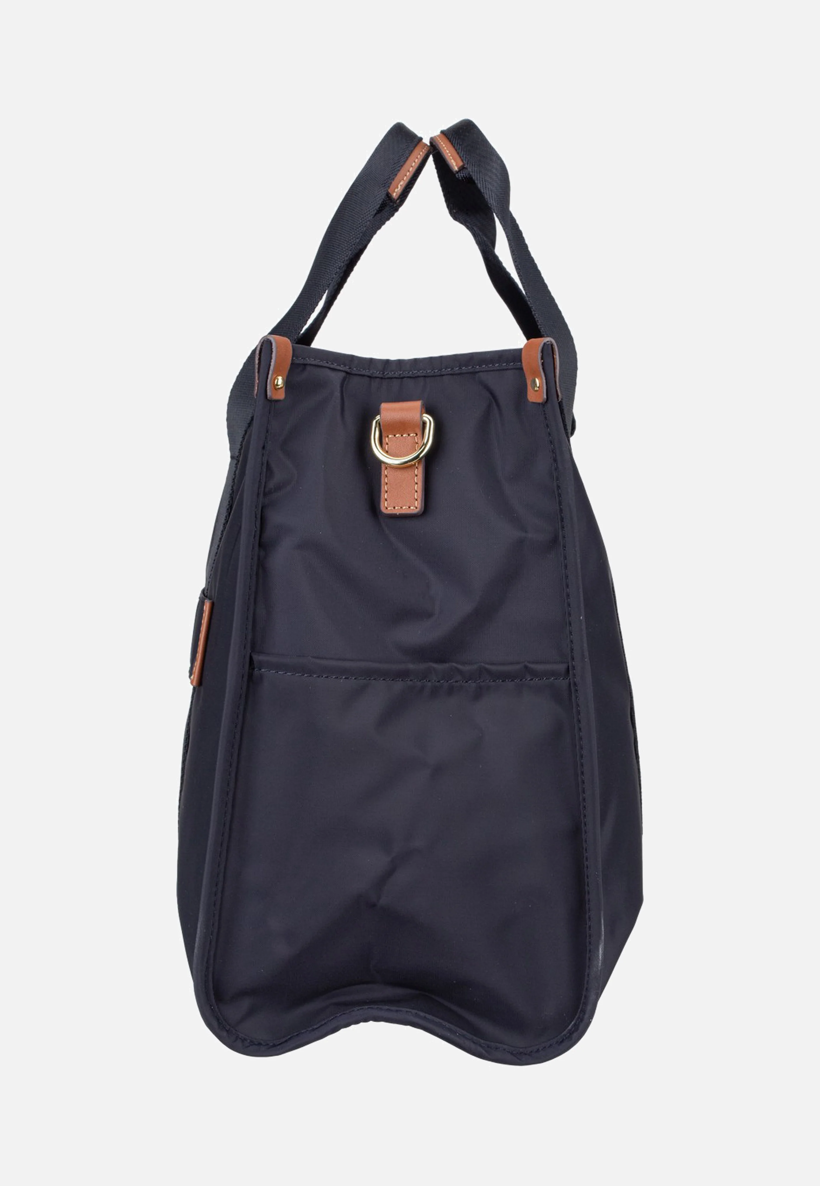 X Opera bag M 5852 Ozean - Henkeltasche - Image 4