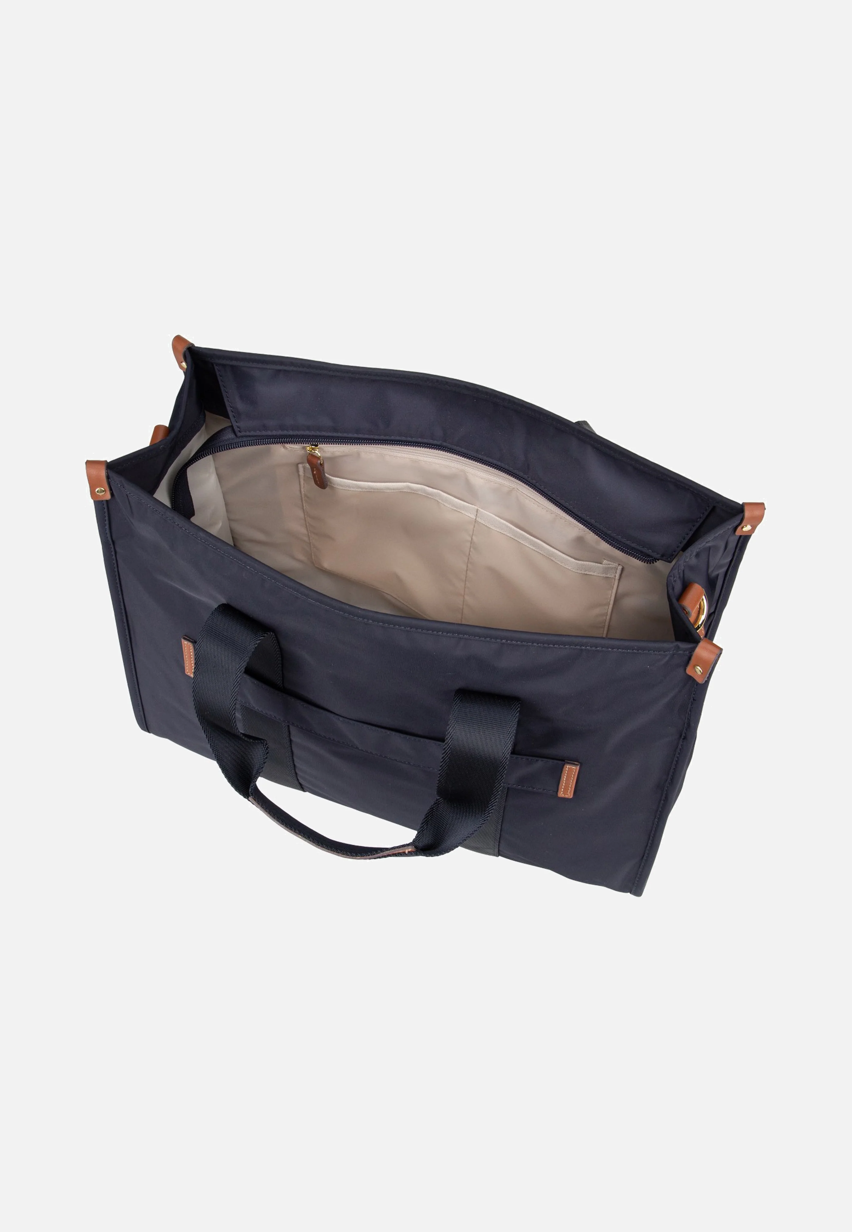 X Opera bag M 5852 Ozean - Henkeltasche - Image 6