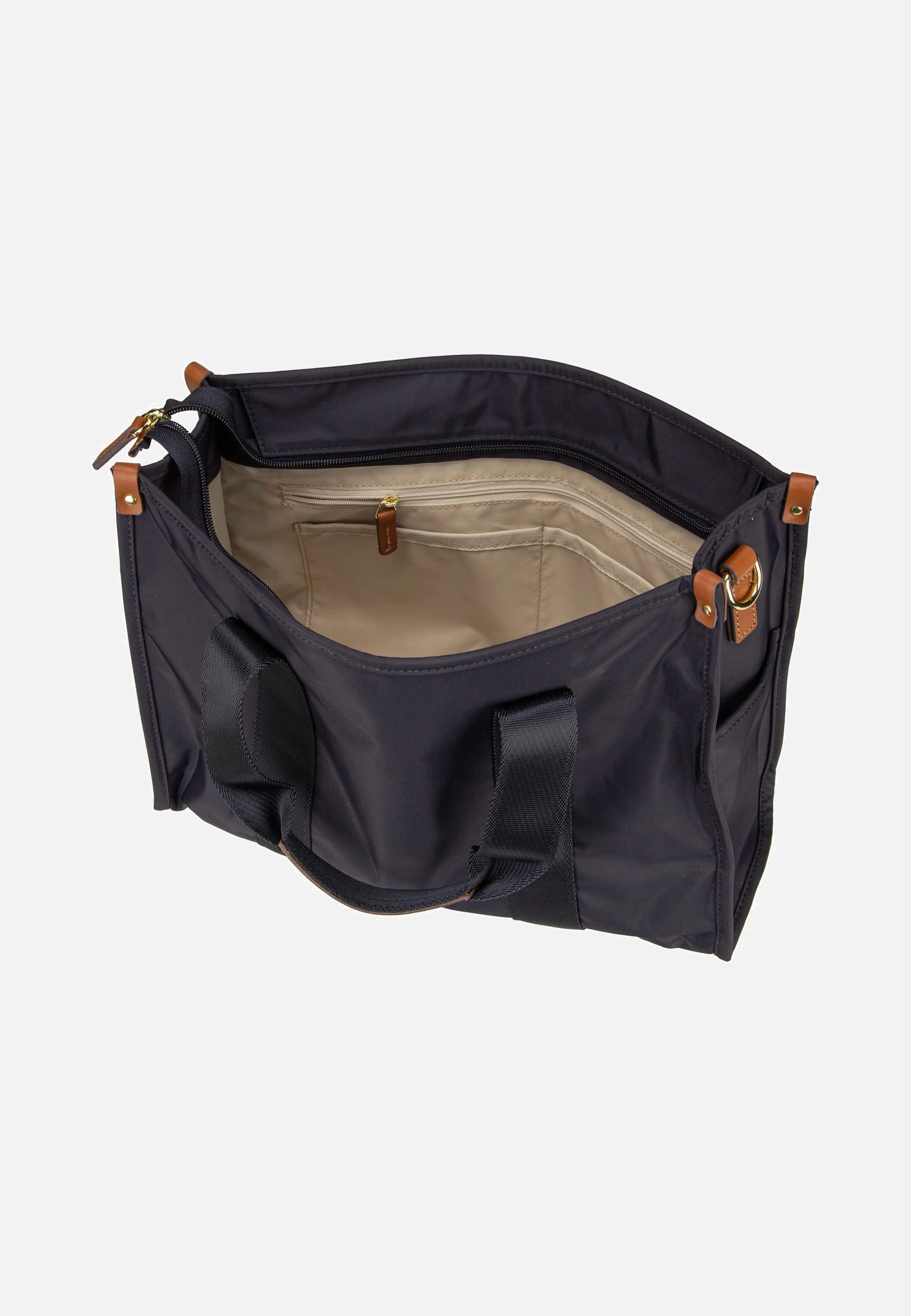 X Opera bag S 5854 Ozean - Tote Bag - Image 4
