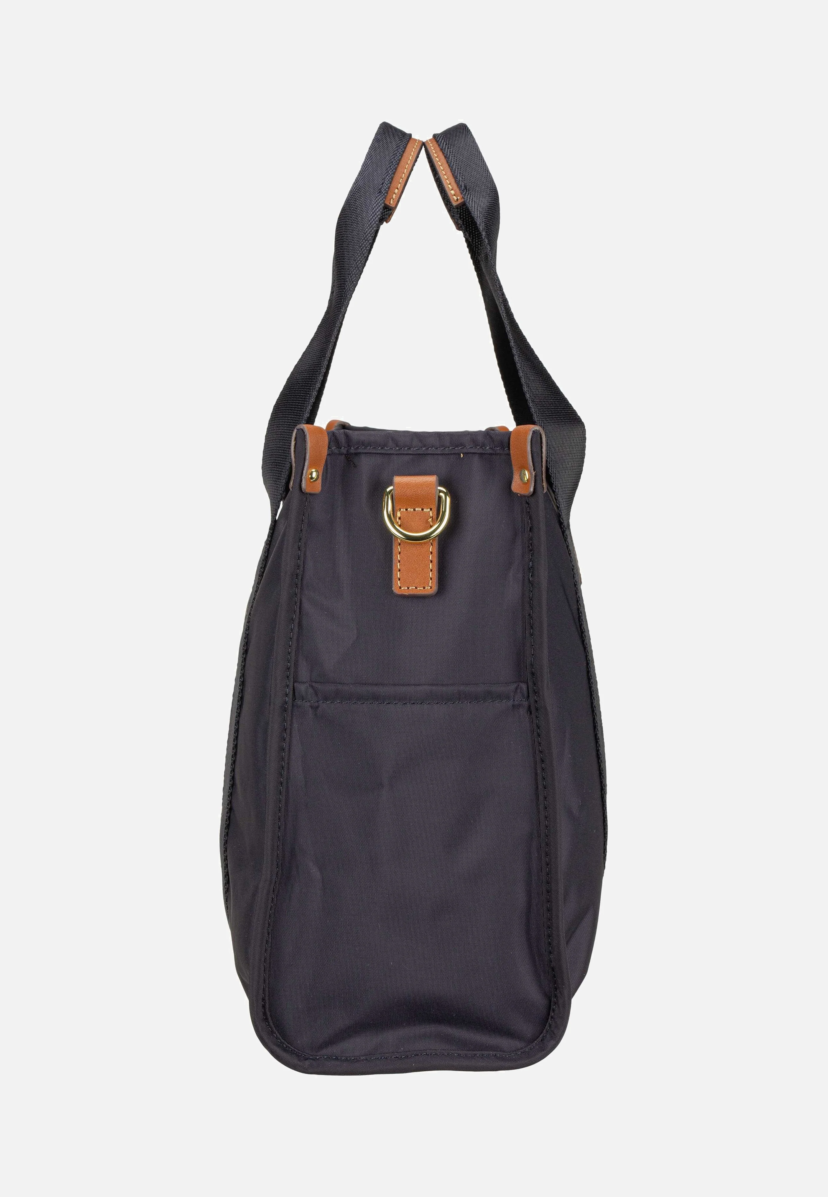 X Opera bag S 5854 Ozean - Tote Bag - Image 5