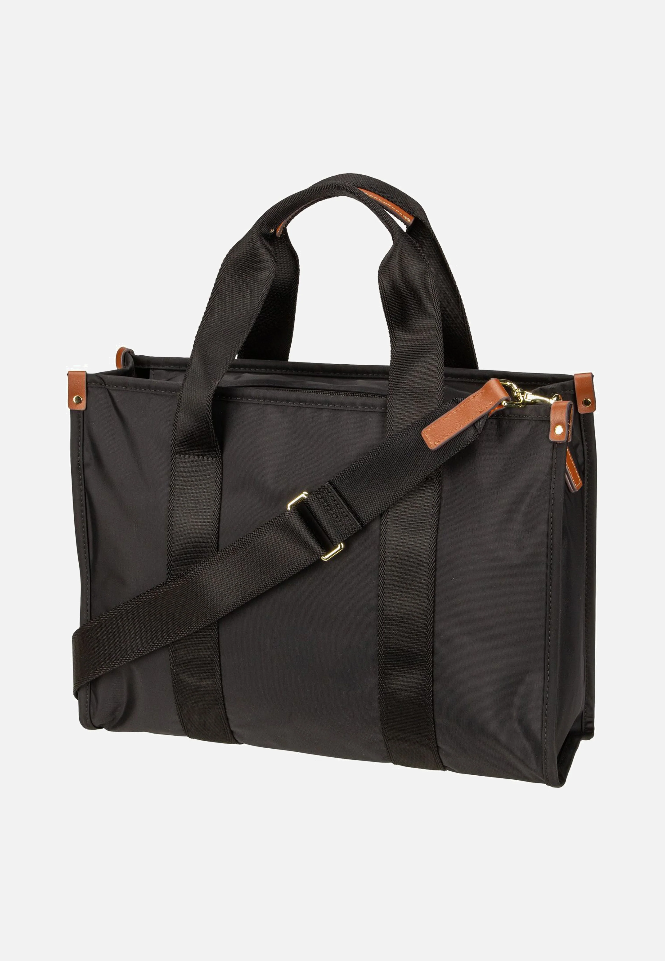 X Opera bag S 5854 Schwarz - Tote Bag - Image 2