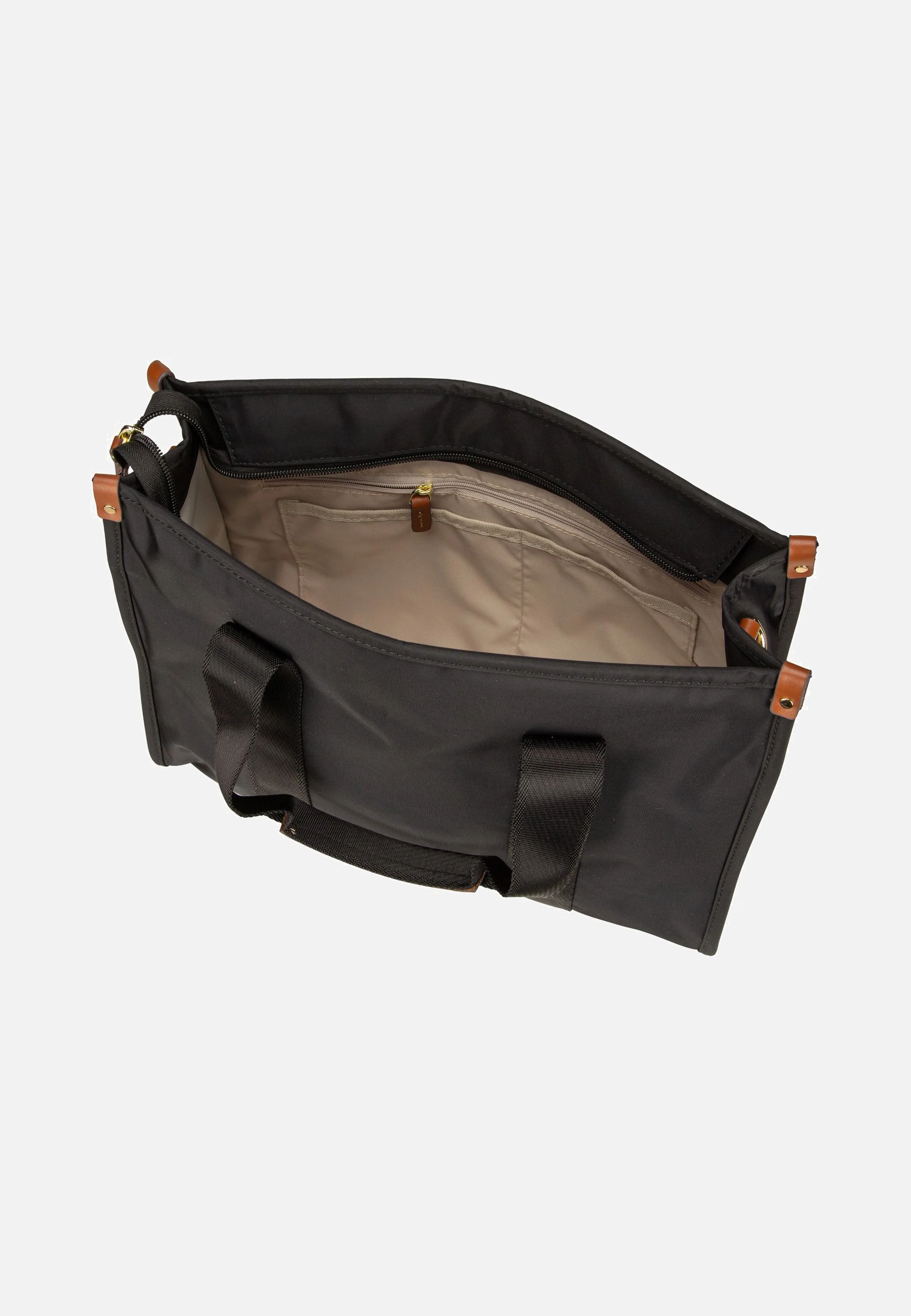 X Opera bag S 5854 Schwarz - Tote Bag - Image 3