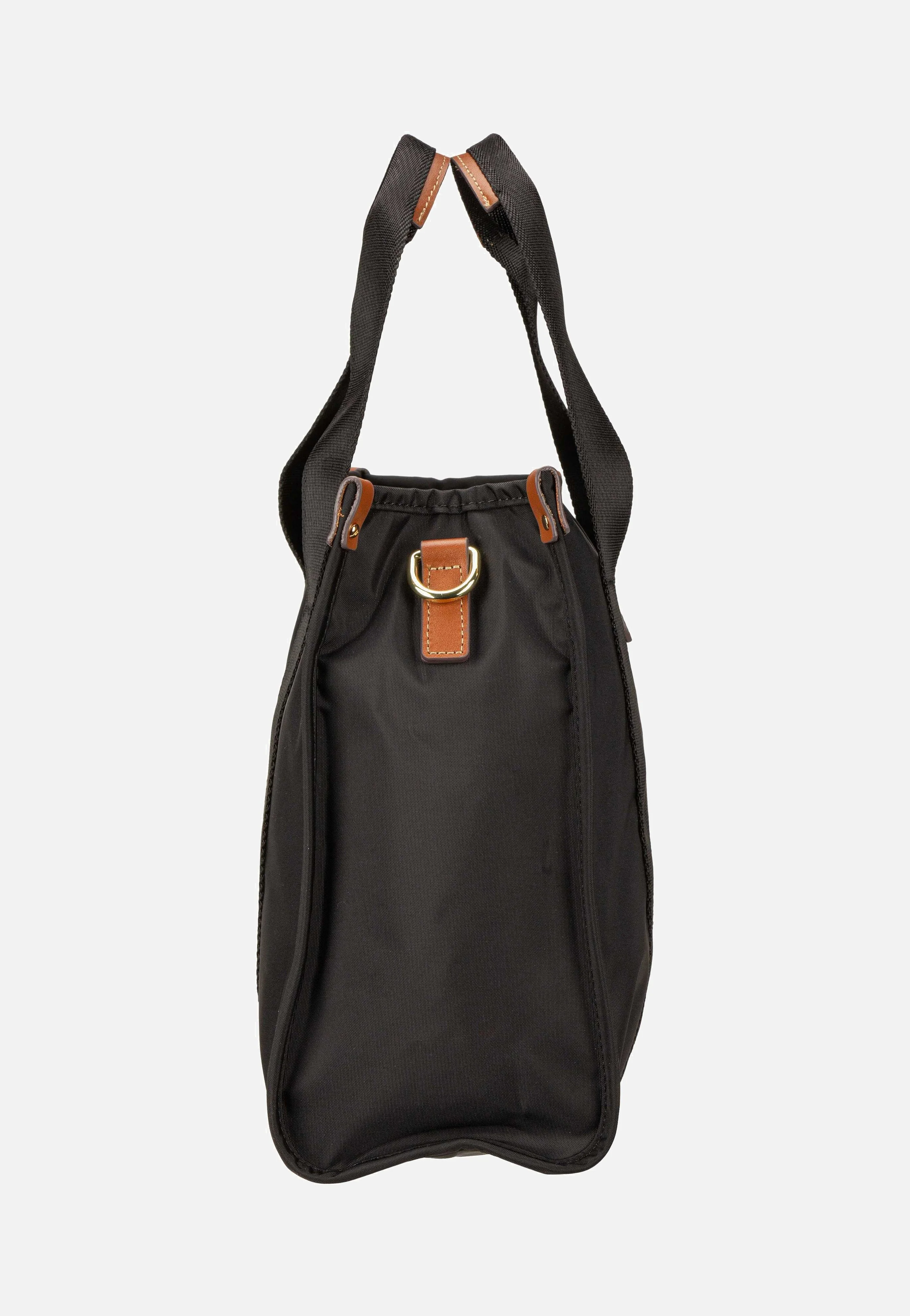 X Opera bag S 5854 Schwarz - Tote Bag - Image 5