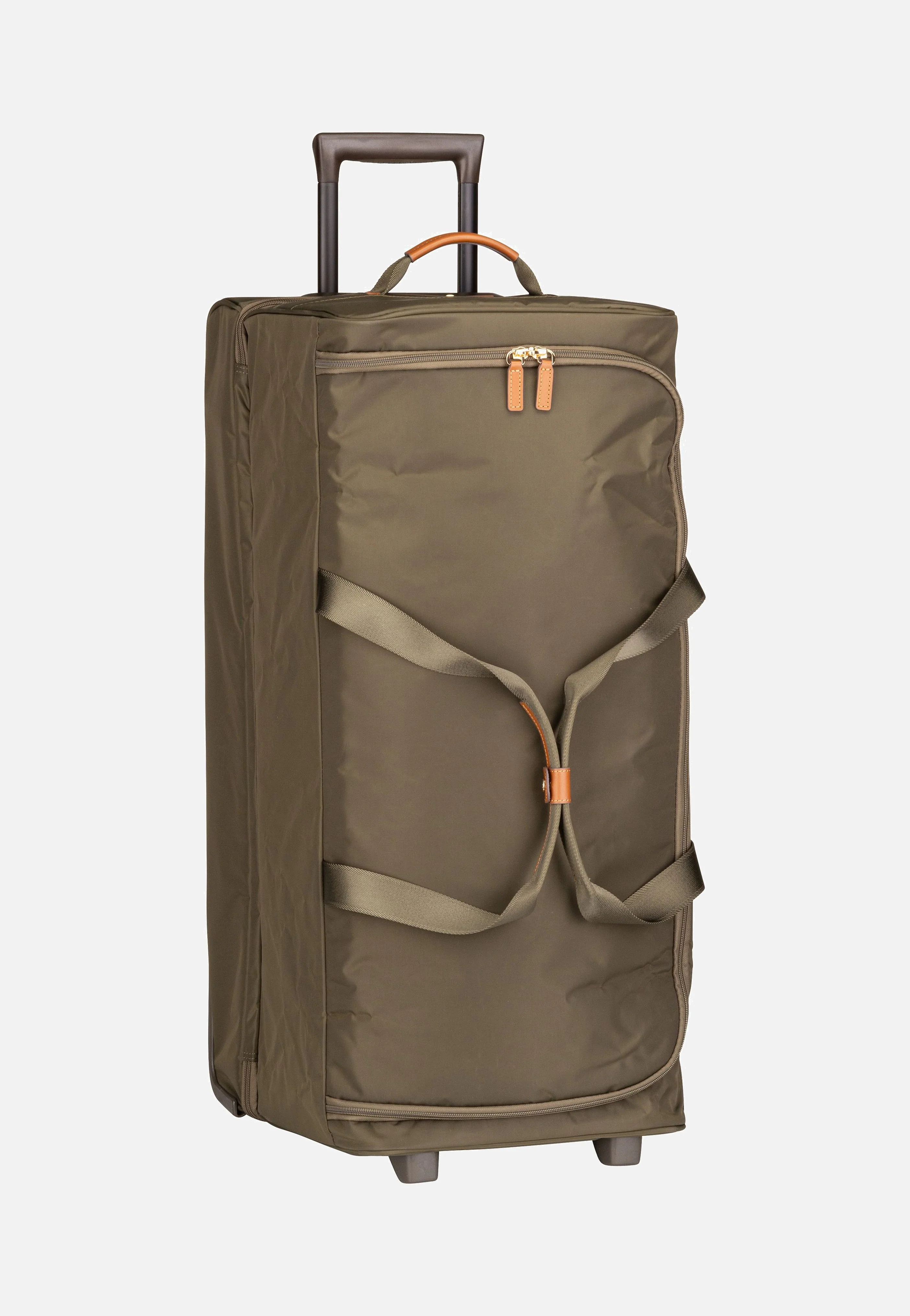 X-Travel 42522 Oliva - Travel Bag