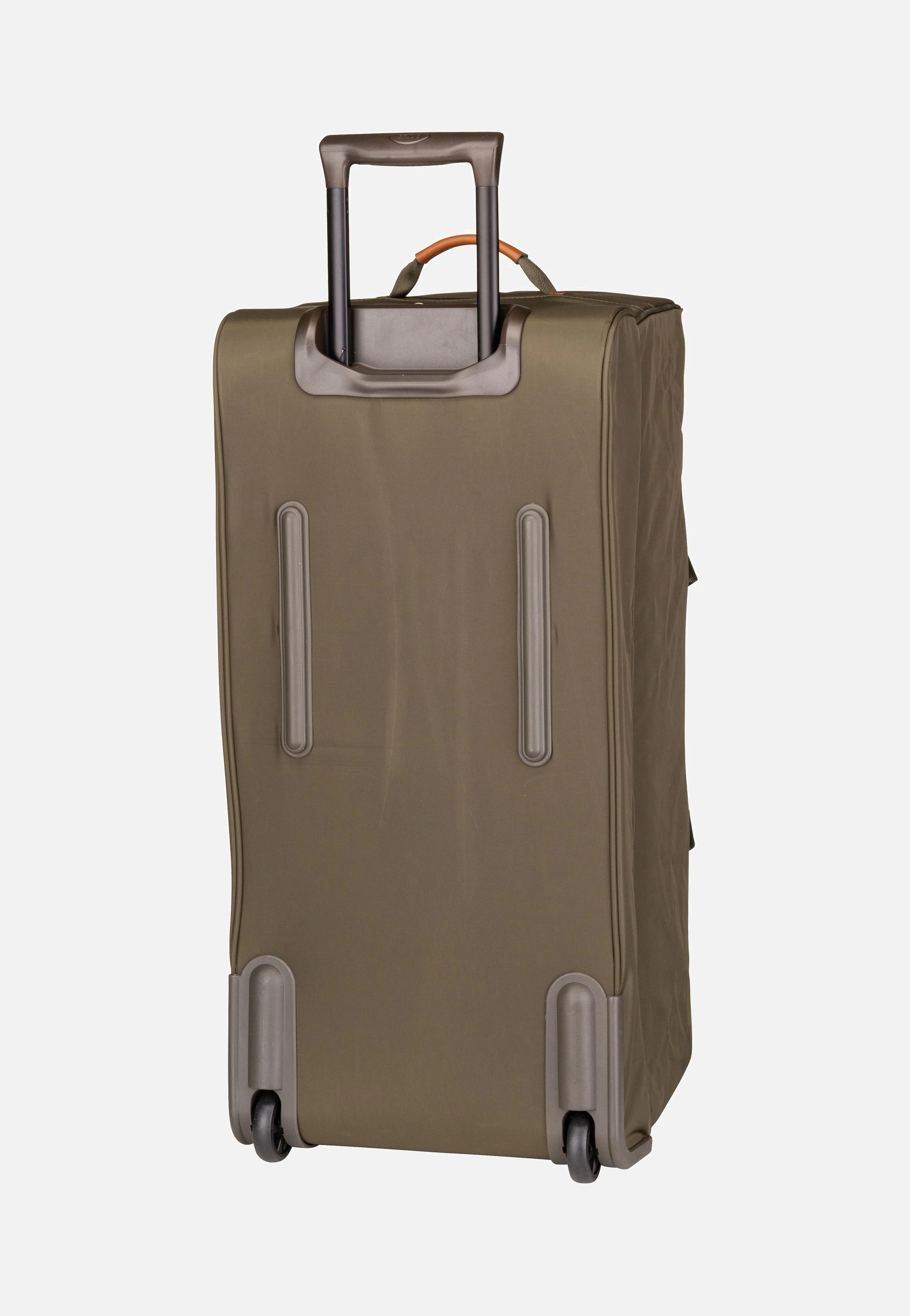 X-Travel 42522 Oliva - Travel Bag - Image 2