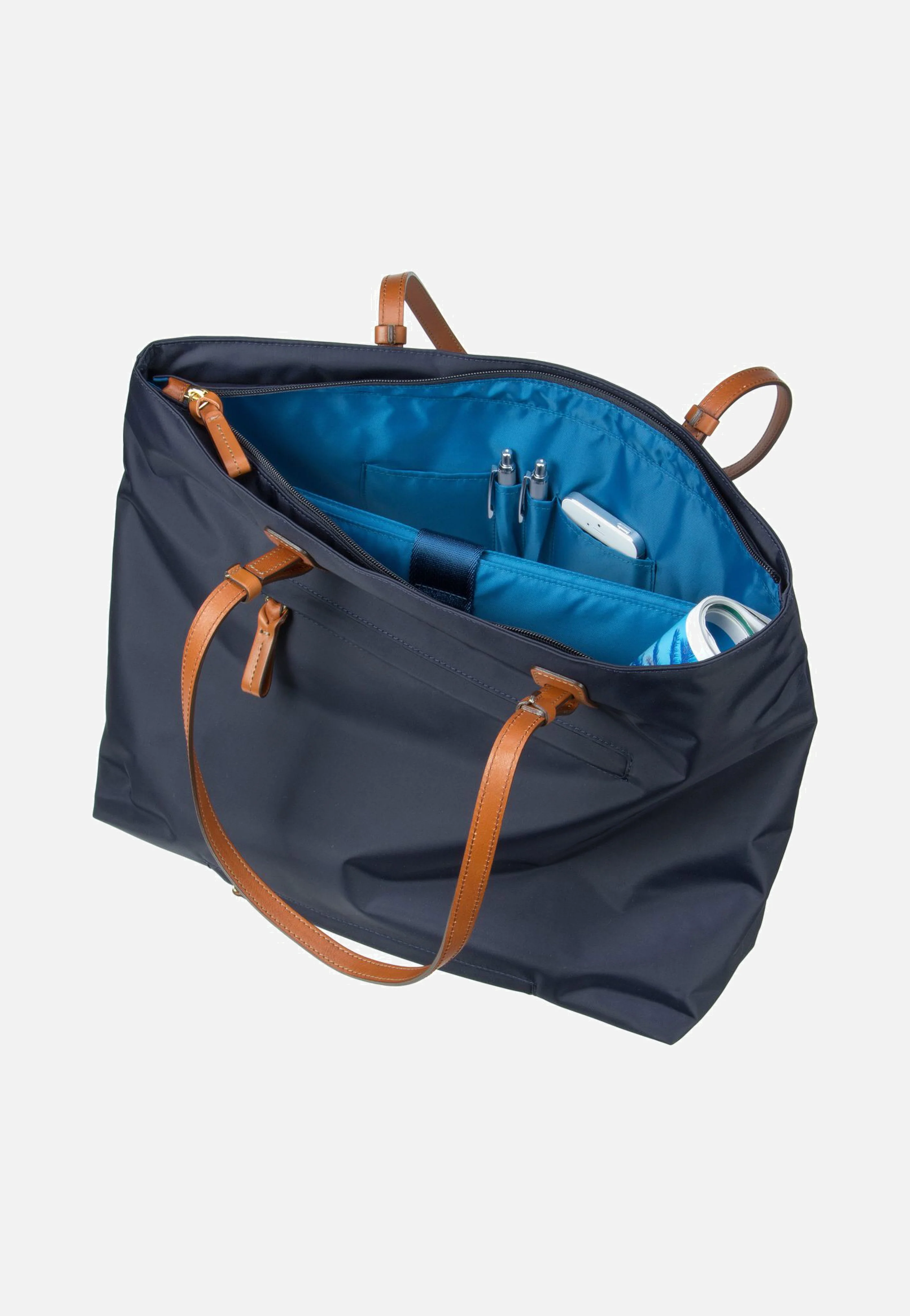 X-Travel 43348 Oceano - Shopper - Image 3