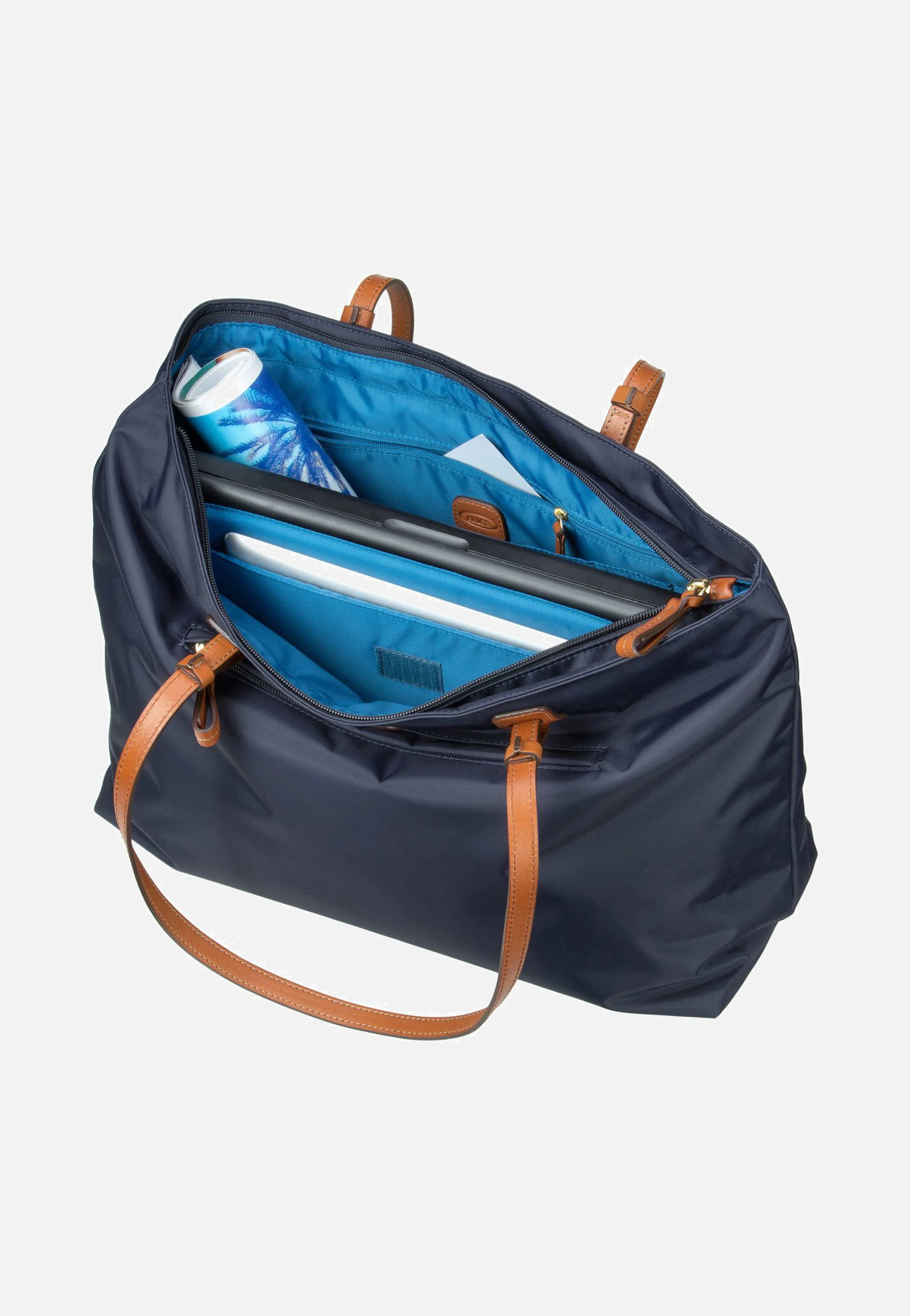 X-Travel 43348 Oceano - Shopper - Image 4