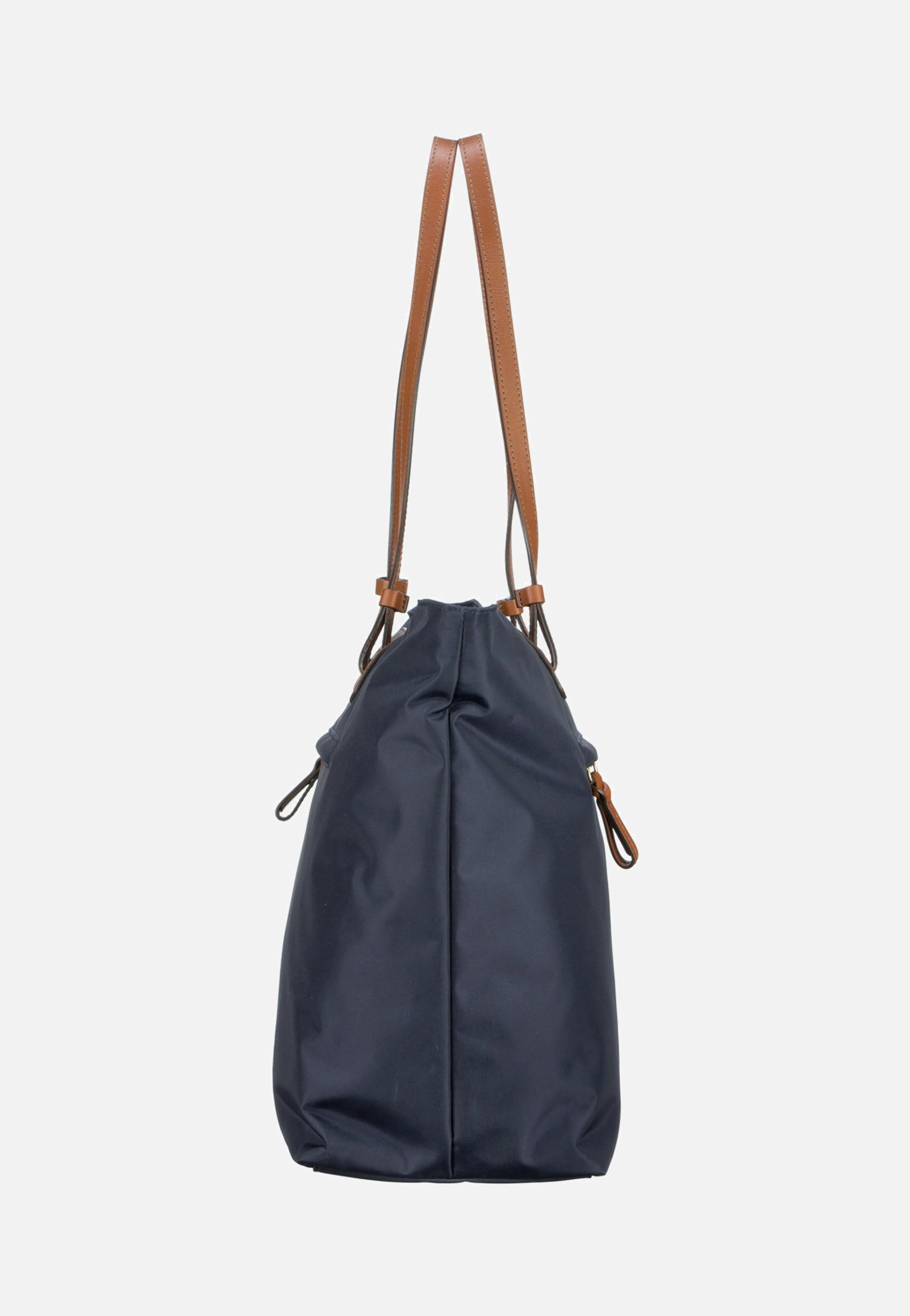 X-Travel 43348 Oceano - Shopper - Image 5