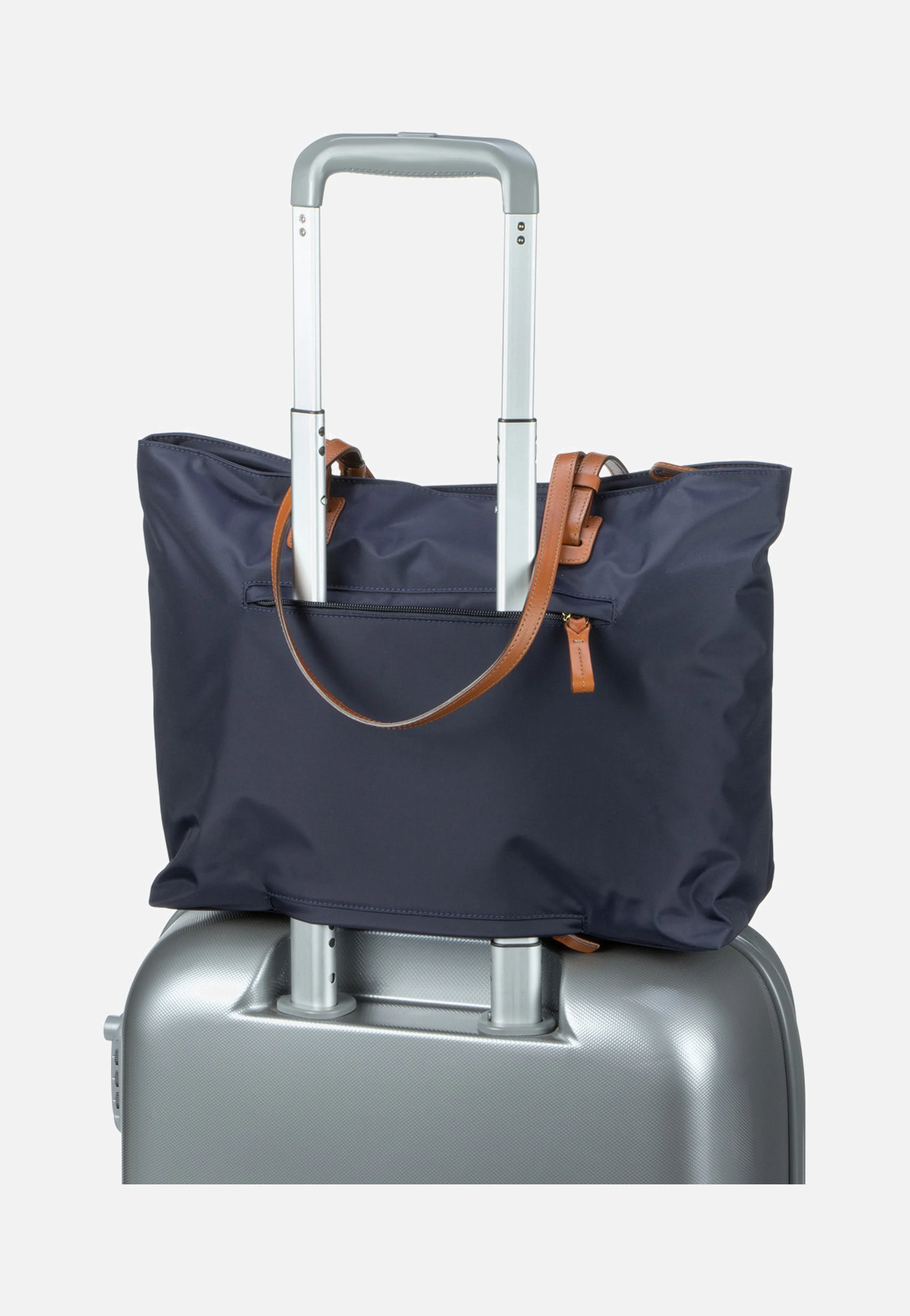 X-Travel 43348 Oceano - Shopper - Image 6