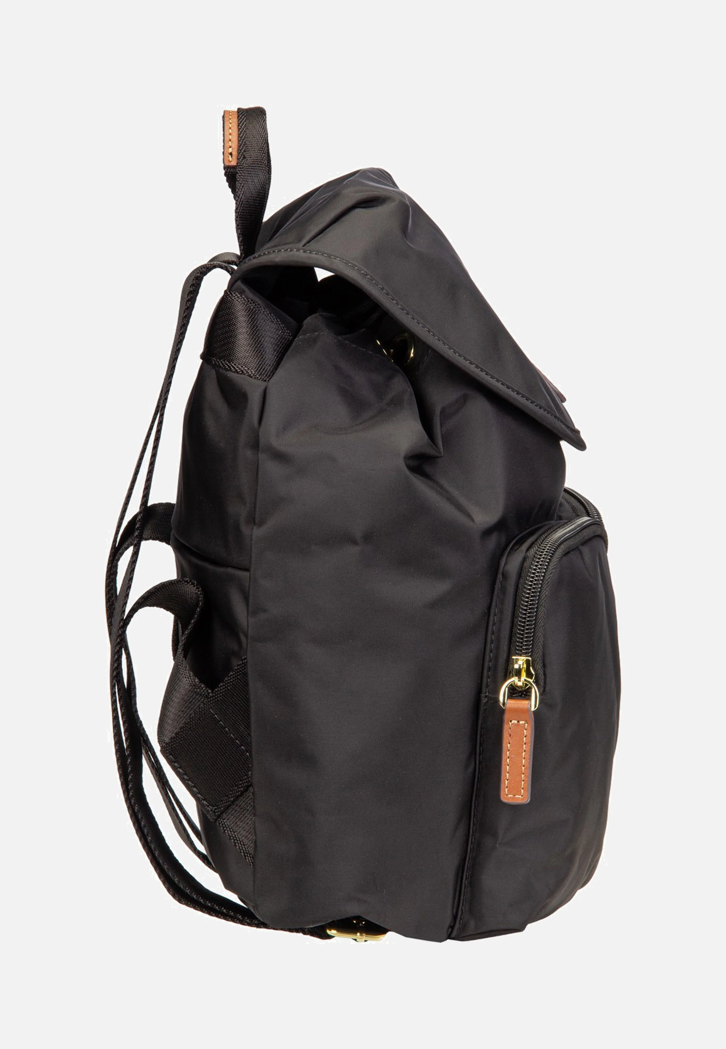 X-Travel 43754 Black - Rucksack - Image 4