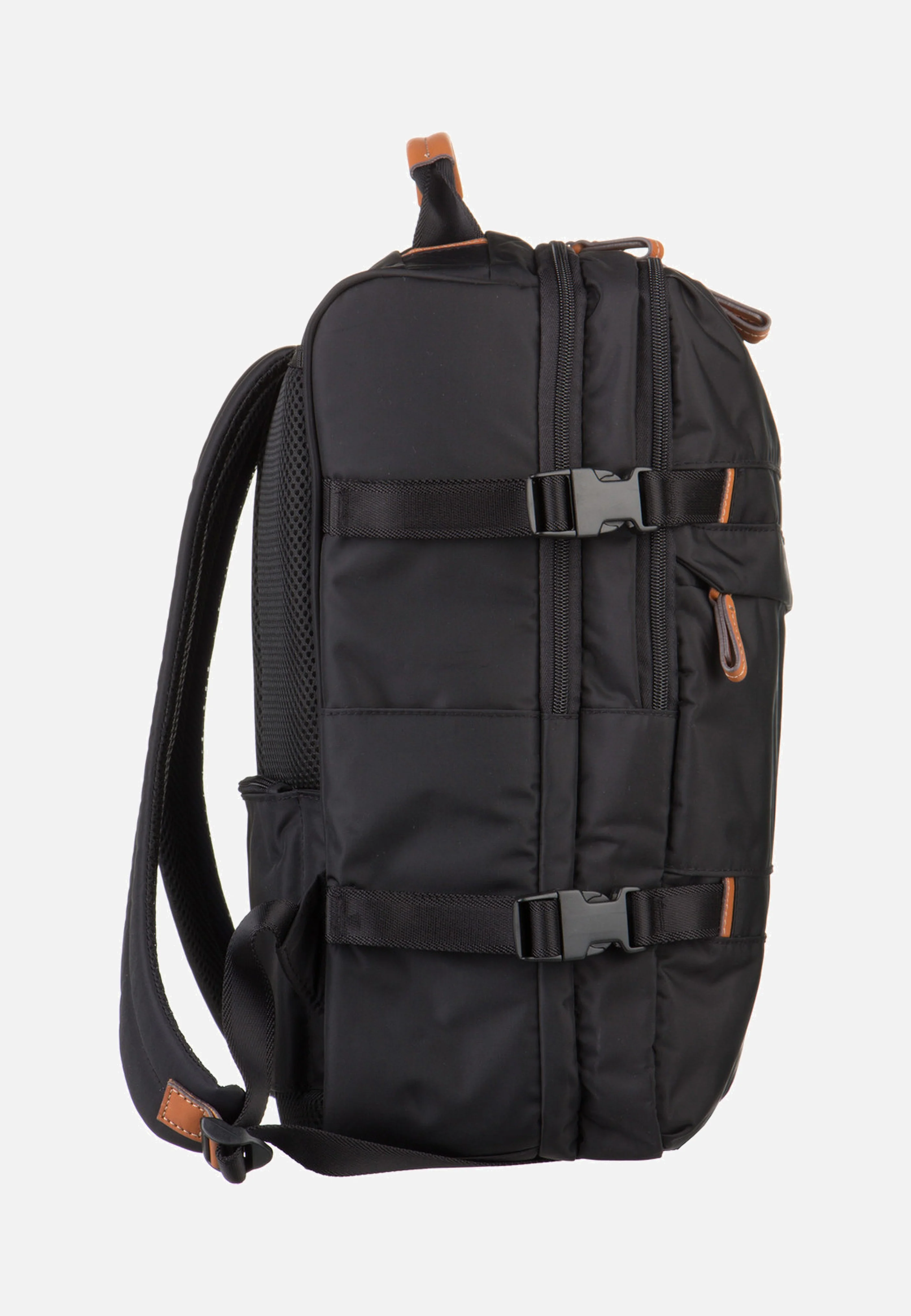X-Travel 43759 Nero - Rucksack - Image 6