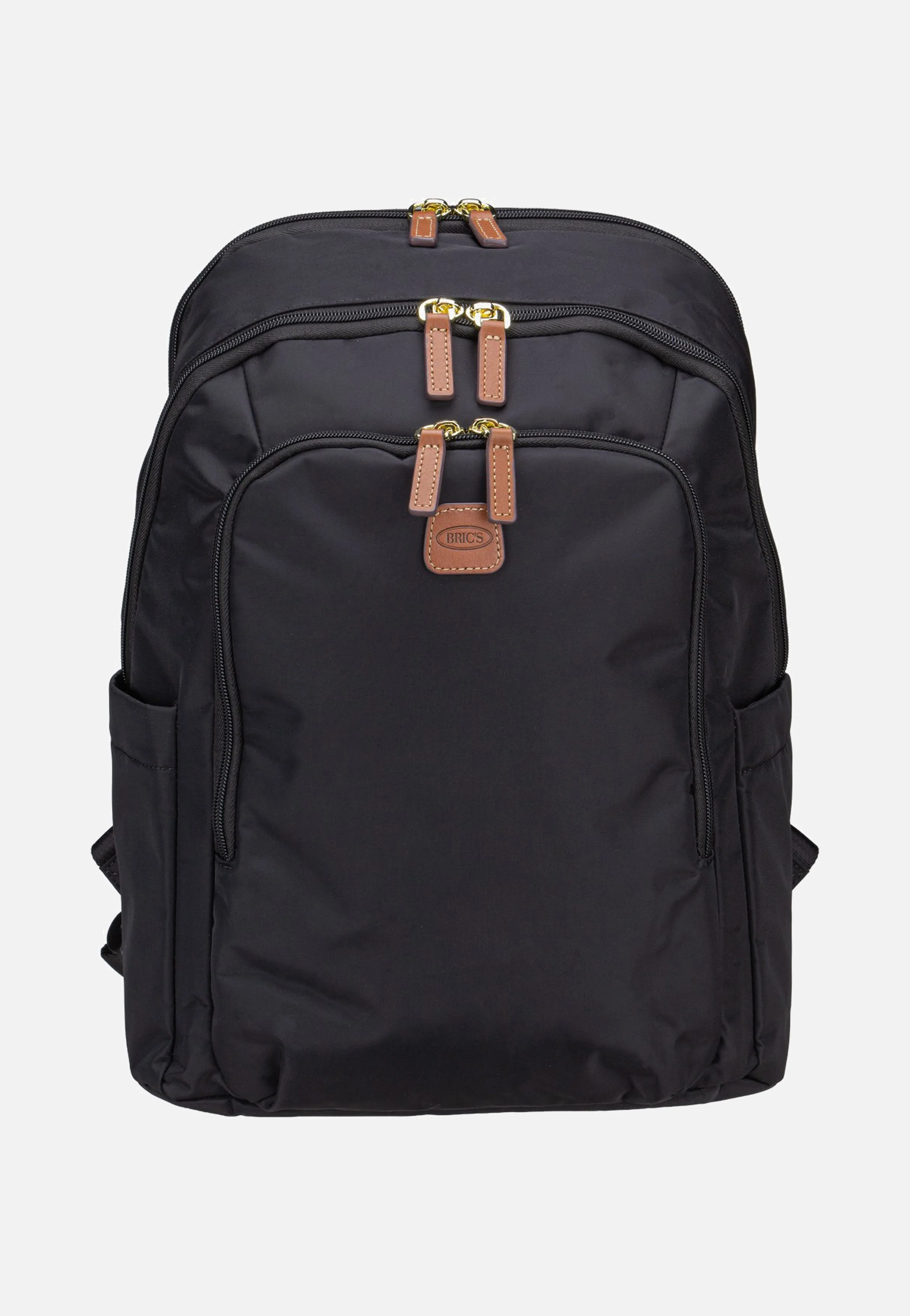 X-Travel 43774 2In1 Black - Rucksack - Image 2