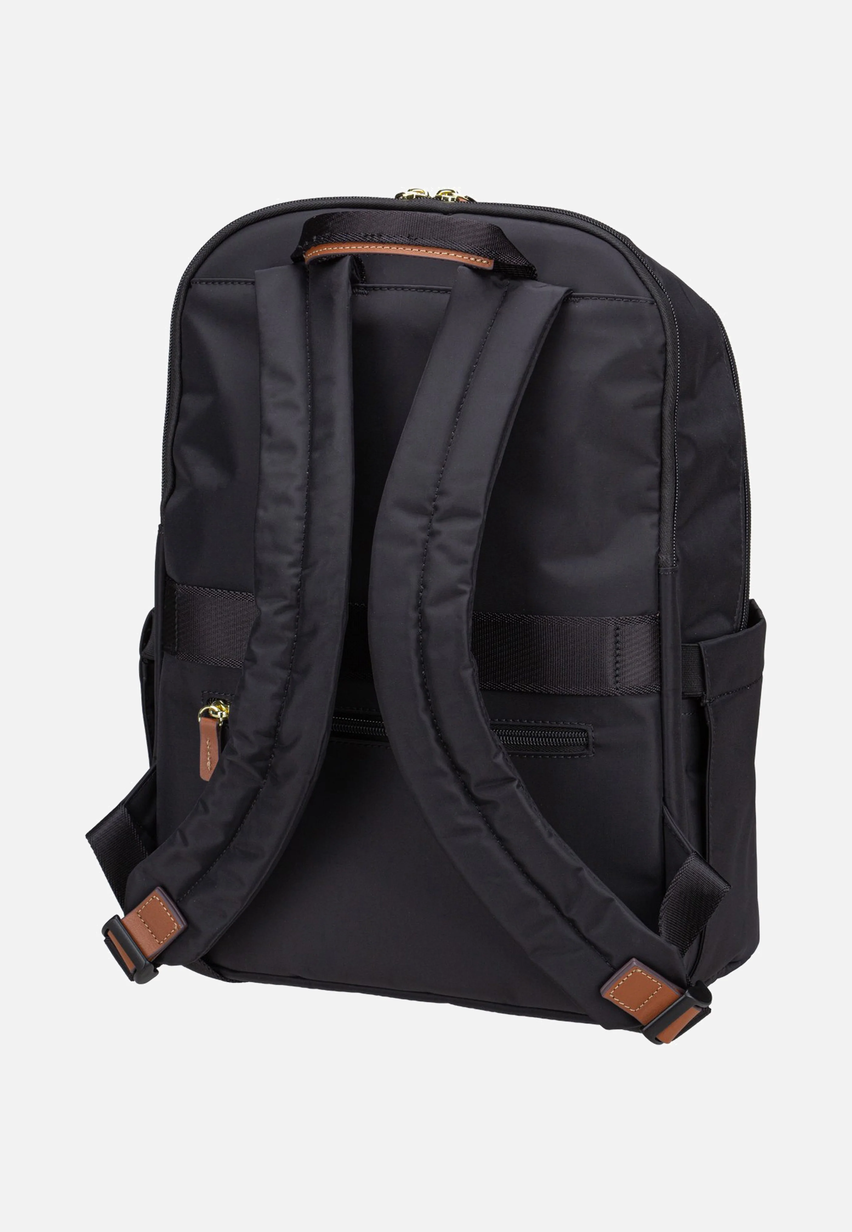 X-Travel 43774 2In1 Black - Rucksack - Image 3