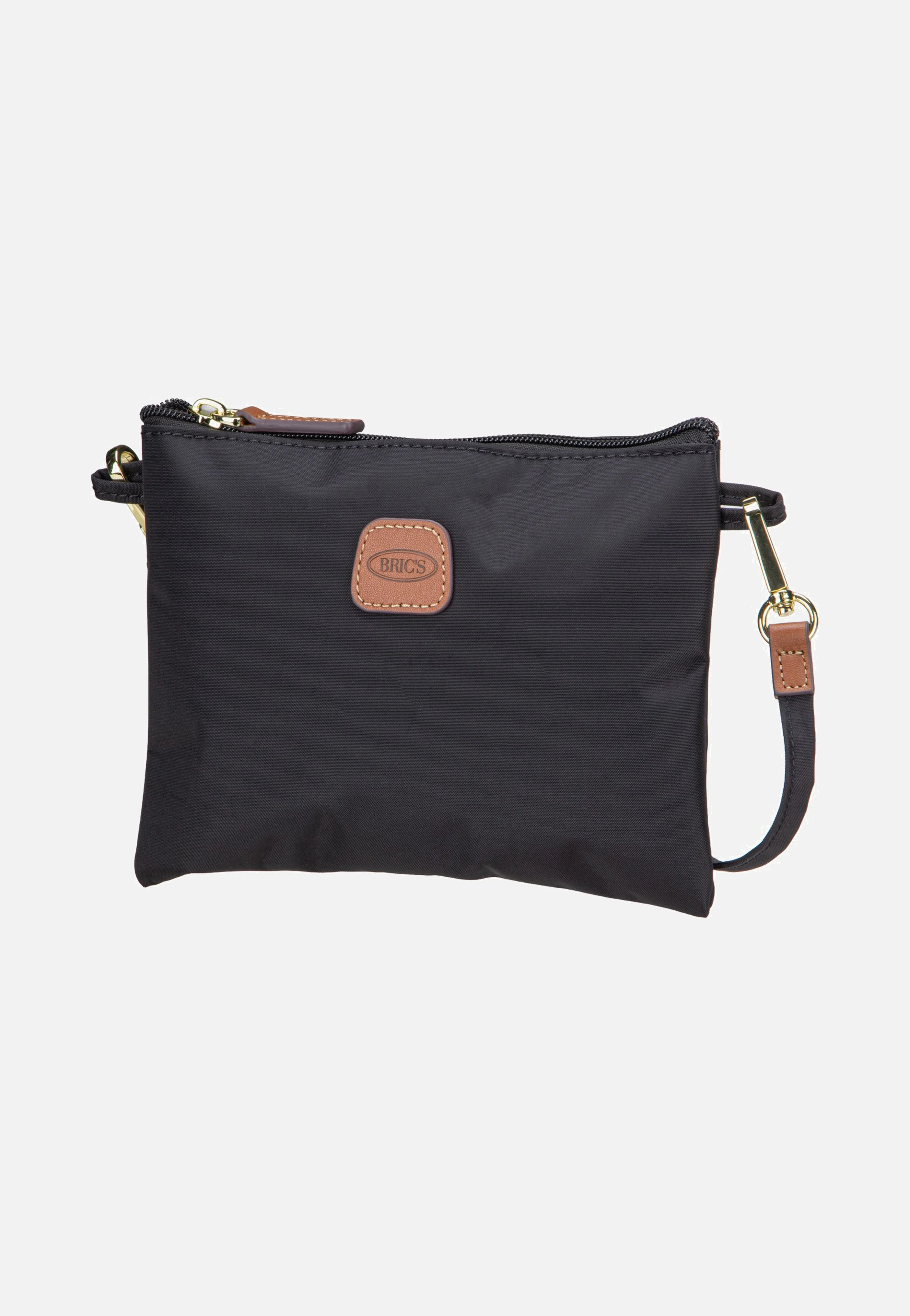 X-Travel 43774 2In1 Black - Rucksack - Image 7