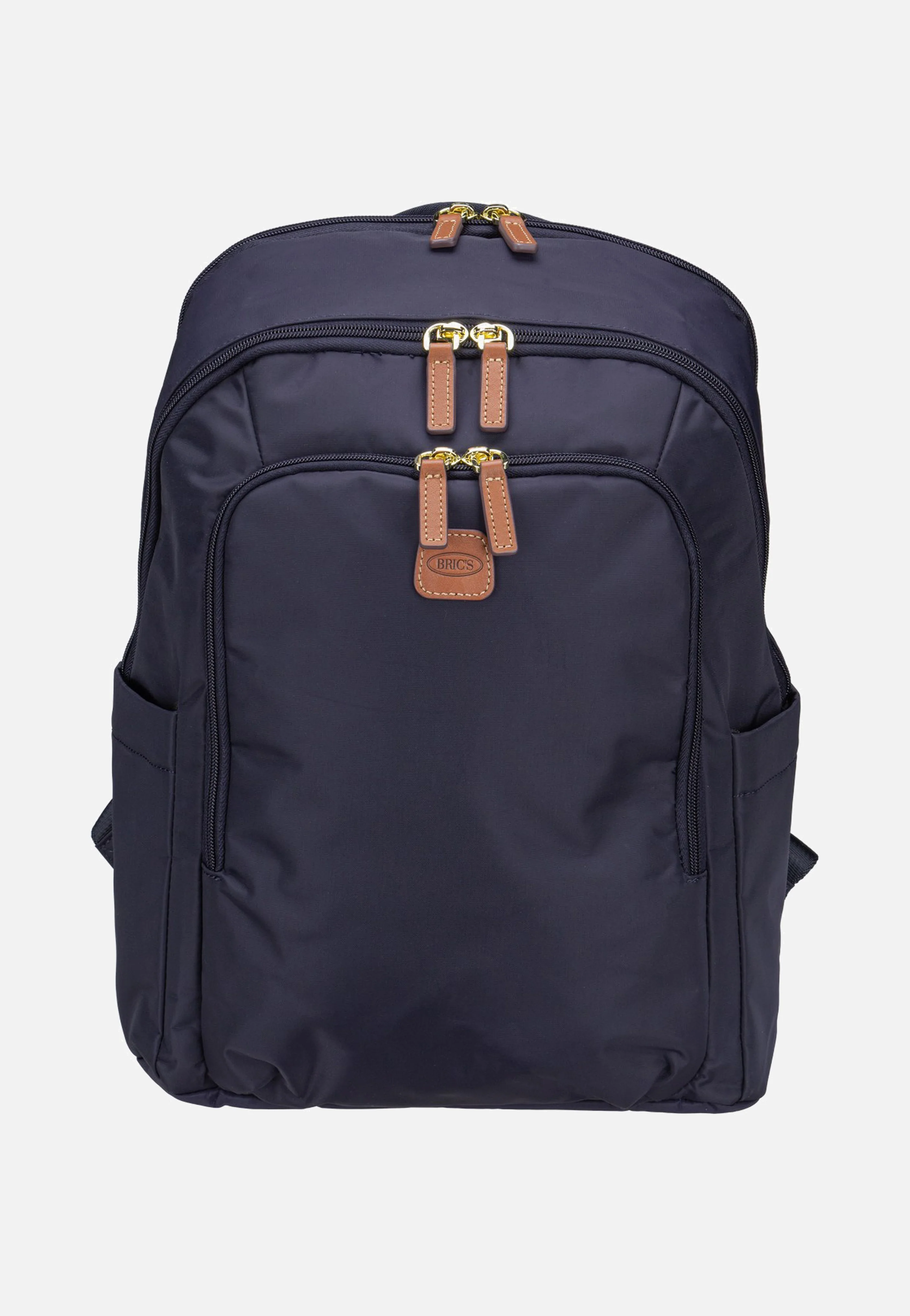 X-Travel 43774 2In1 Ocean Blue - Rucksack - Image 2
