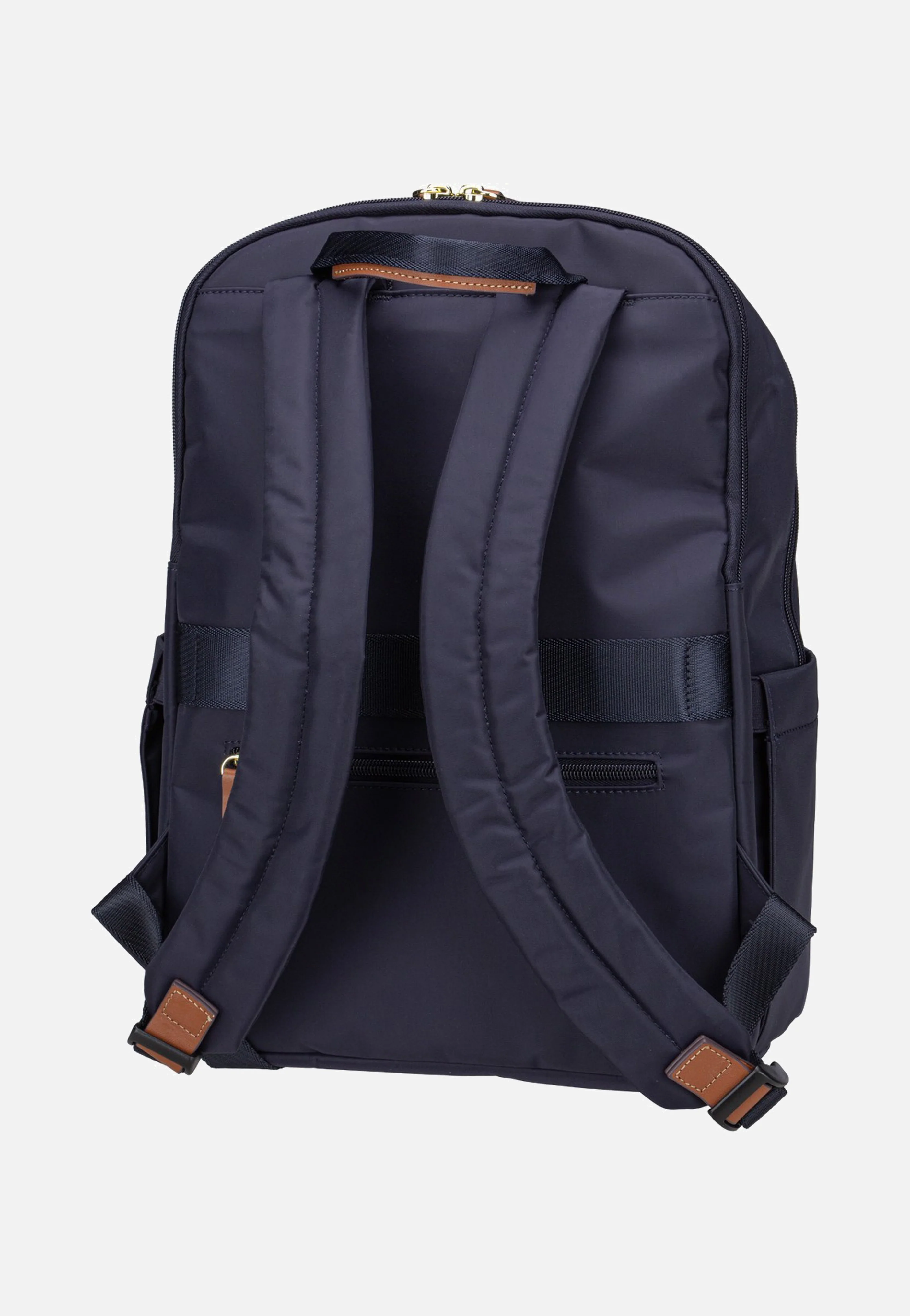 X-Travel 43774 2In1 Ocean Blue - Rucksack - Image 3