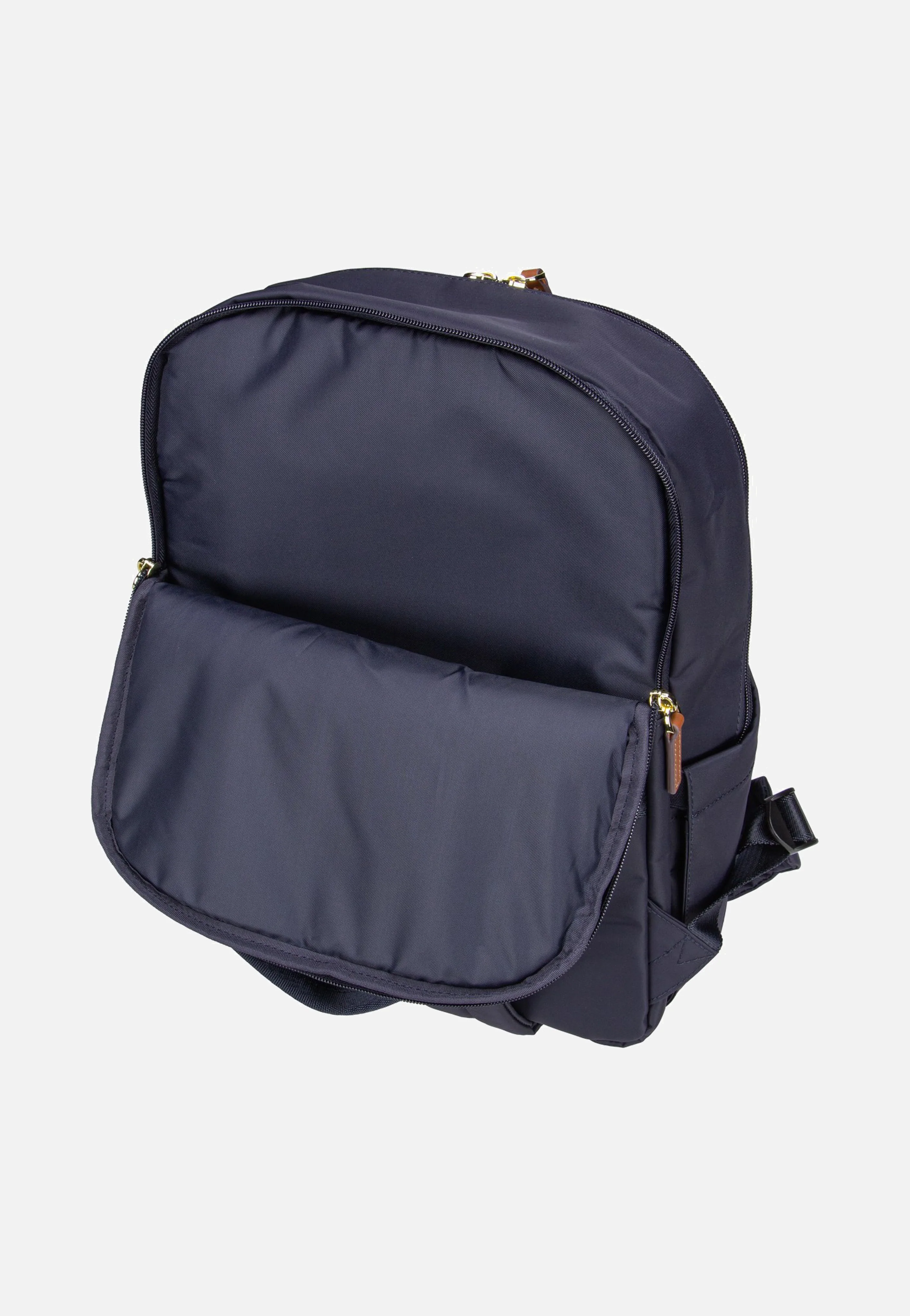 X-Travel 43774 2In1 Ocean Blue - Rucksack - Image 8