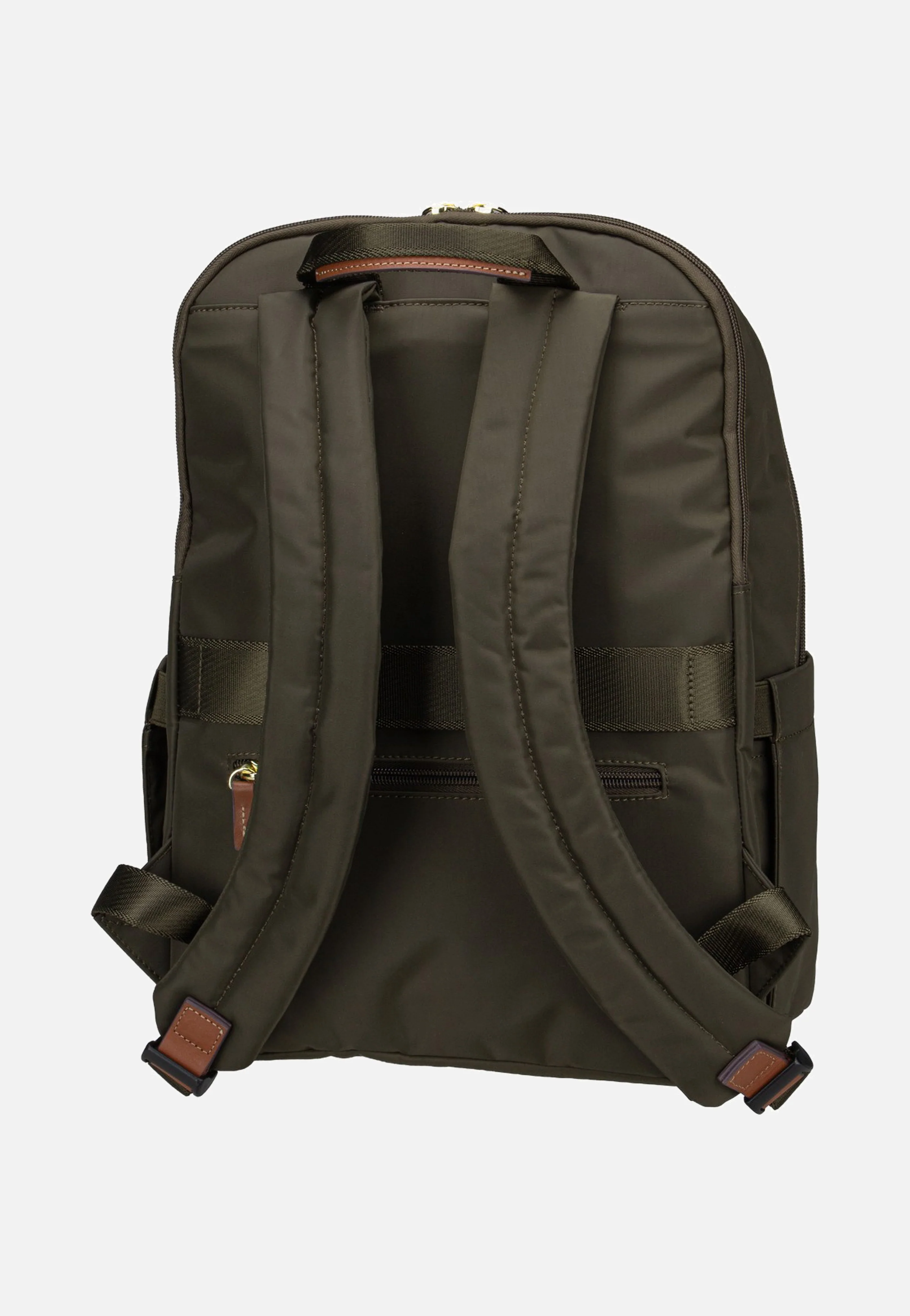 X-Travel 43774 2In1 Olive - Rucksack - Image 4