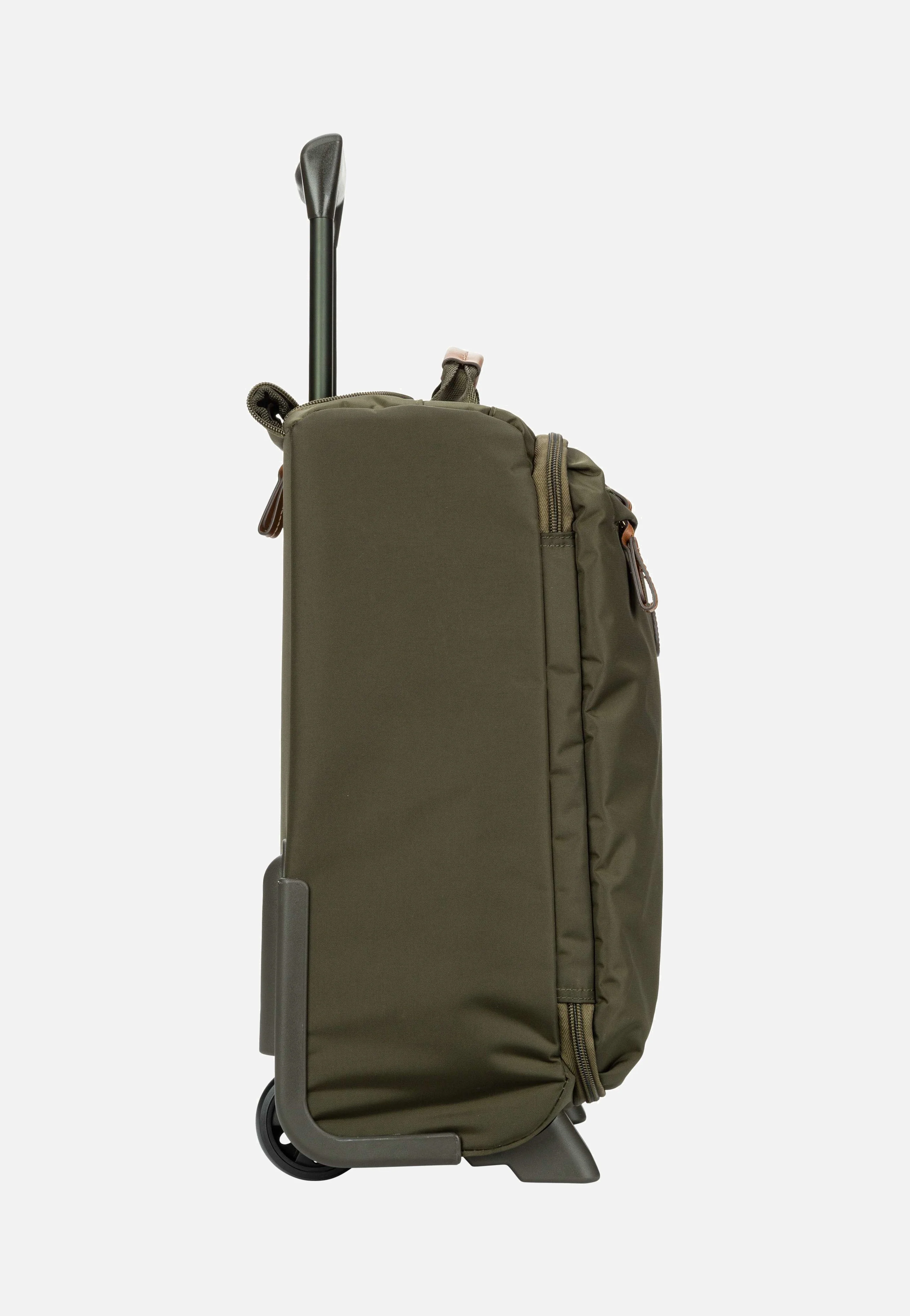 X-Travel 58103 Oliva - Koffer - Image 4