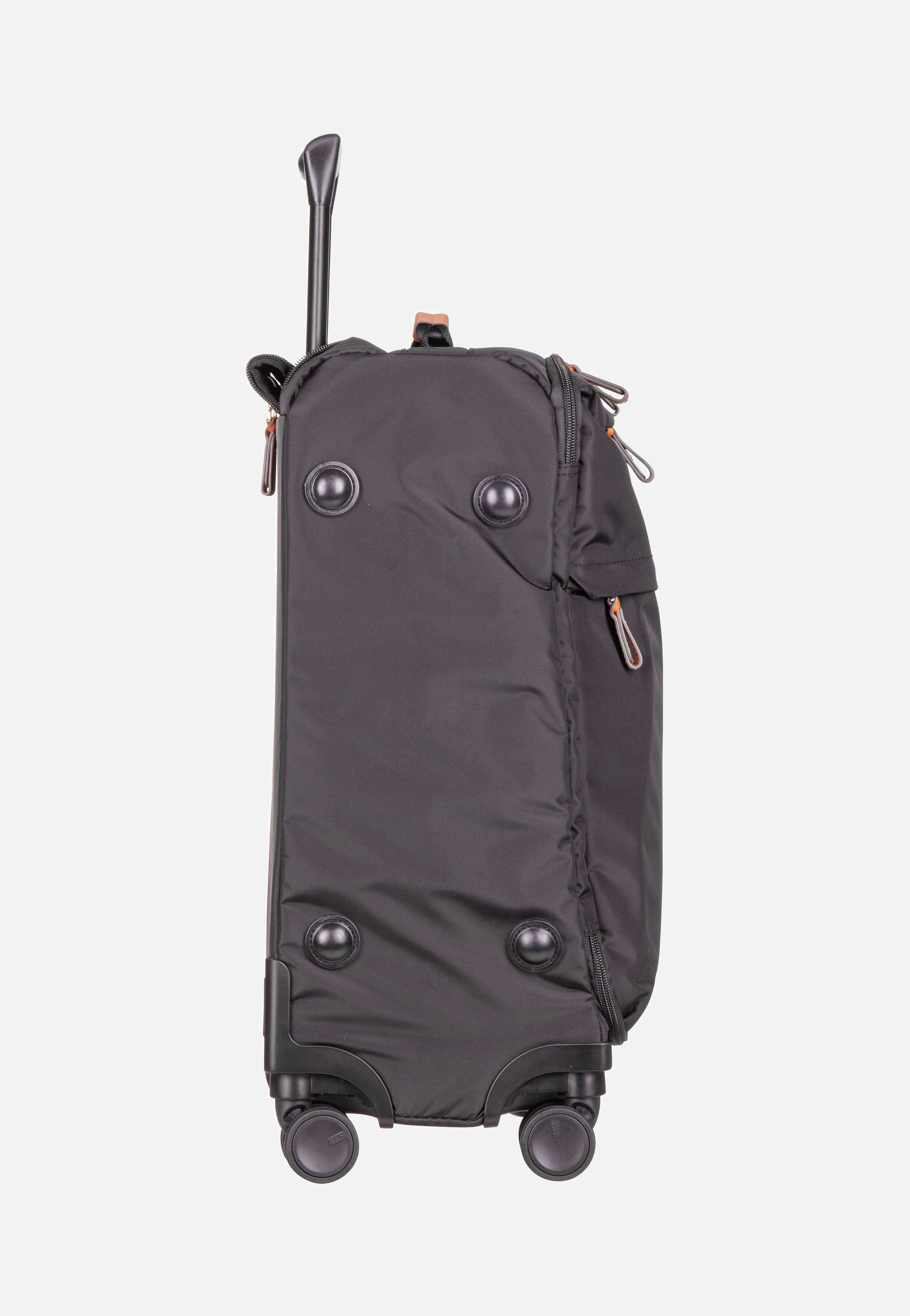 X-Travel 58117 Nero - Koffer - Image 4