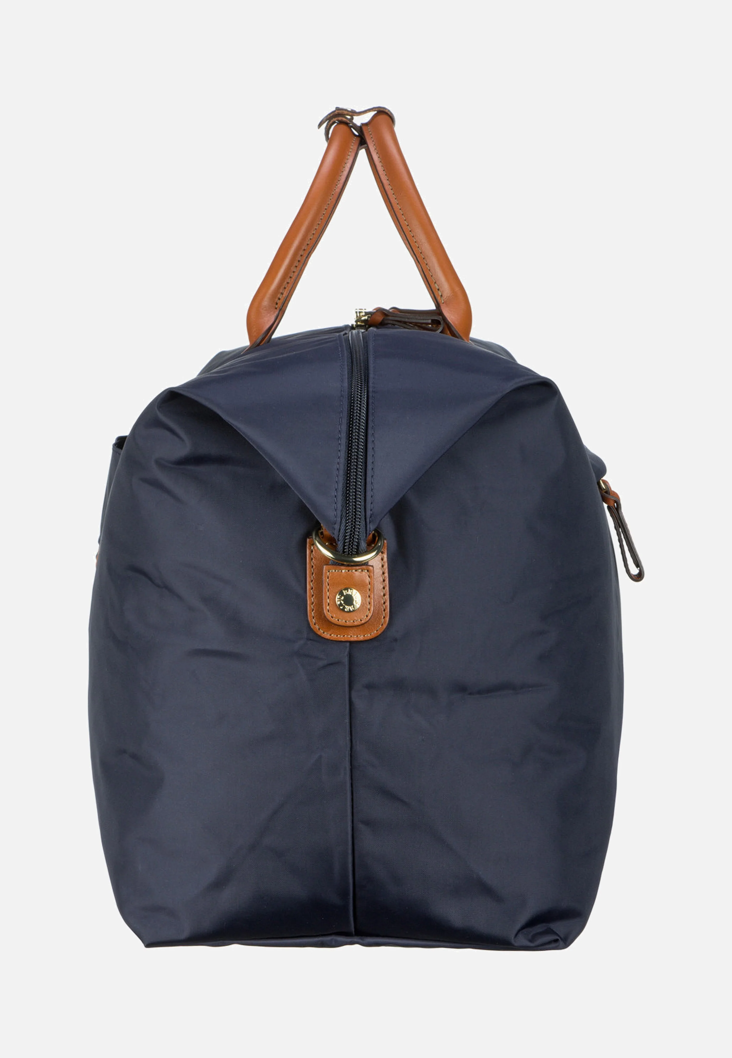 X-Travel Reisetasche 40202 Oceano - Weekender - Image 4