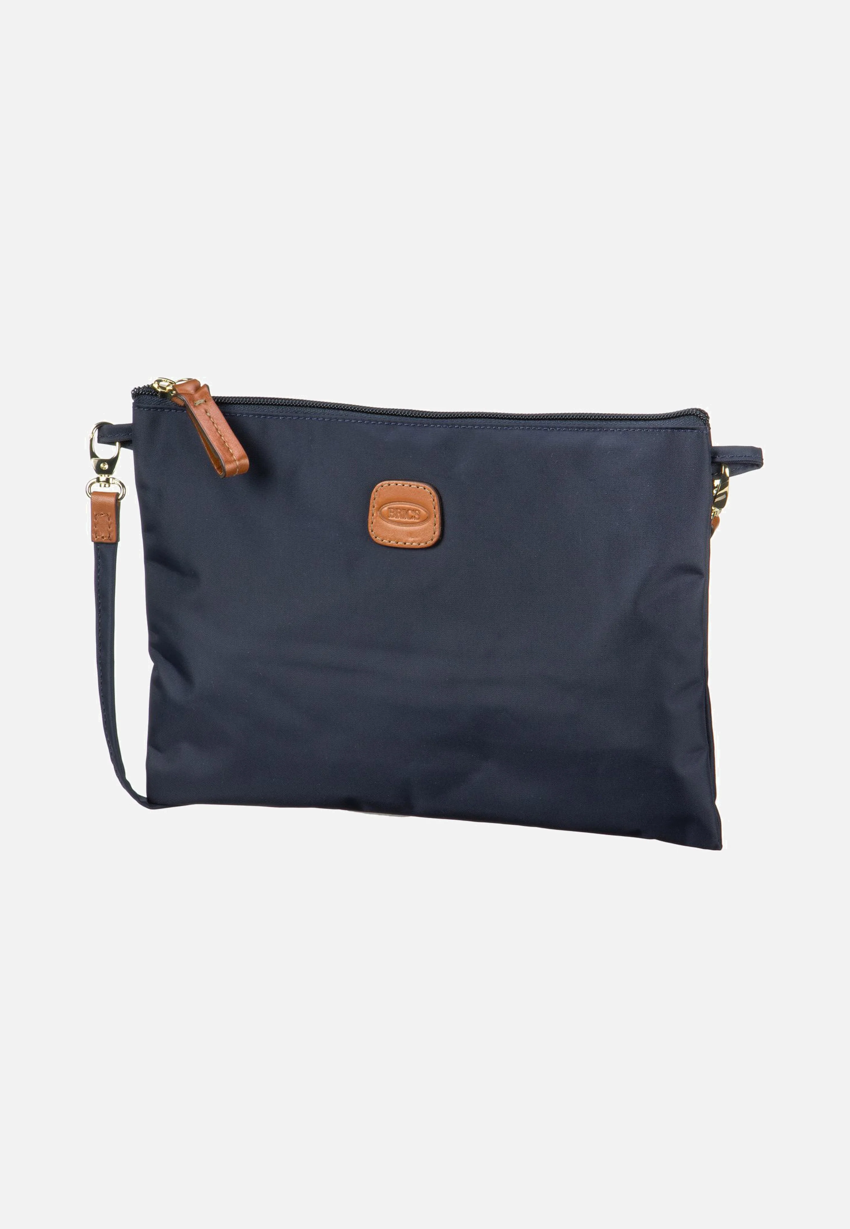 X-Travel Reisetasche 40202 Oceano - Weekender - Image 5