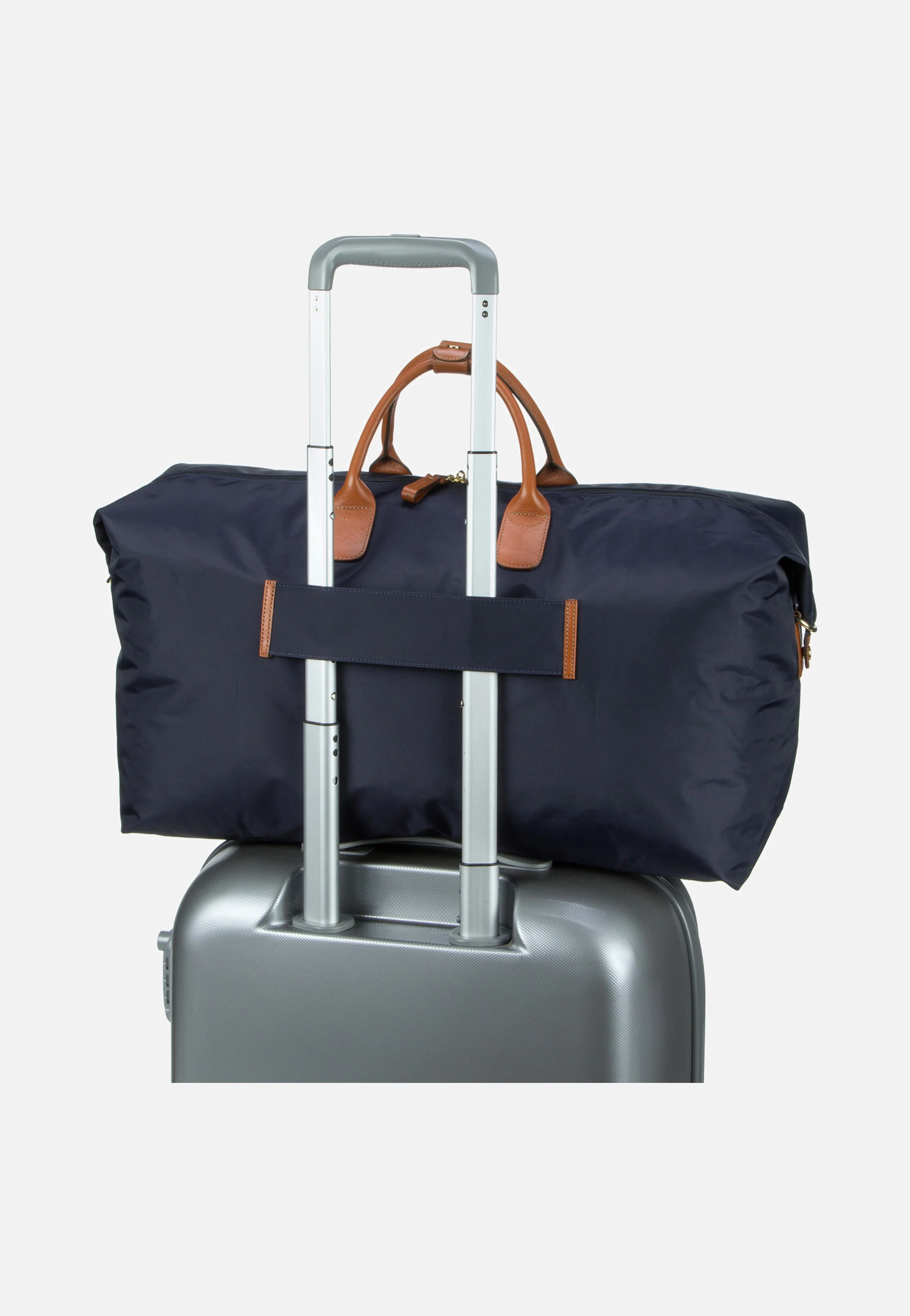 X-Travel Reisetasche 40202 Oceano - Weekender - Image 6