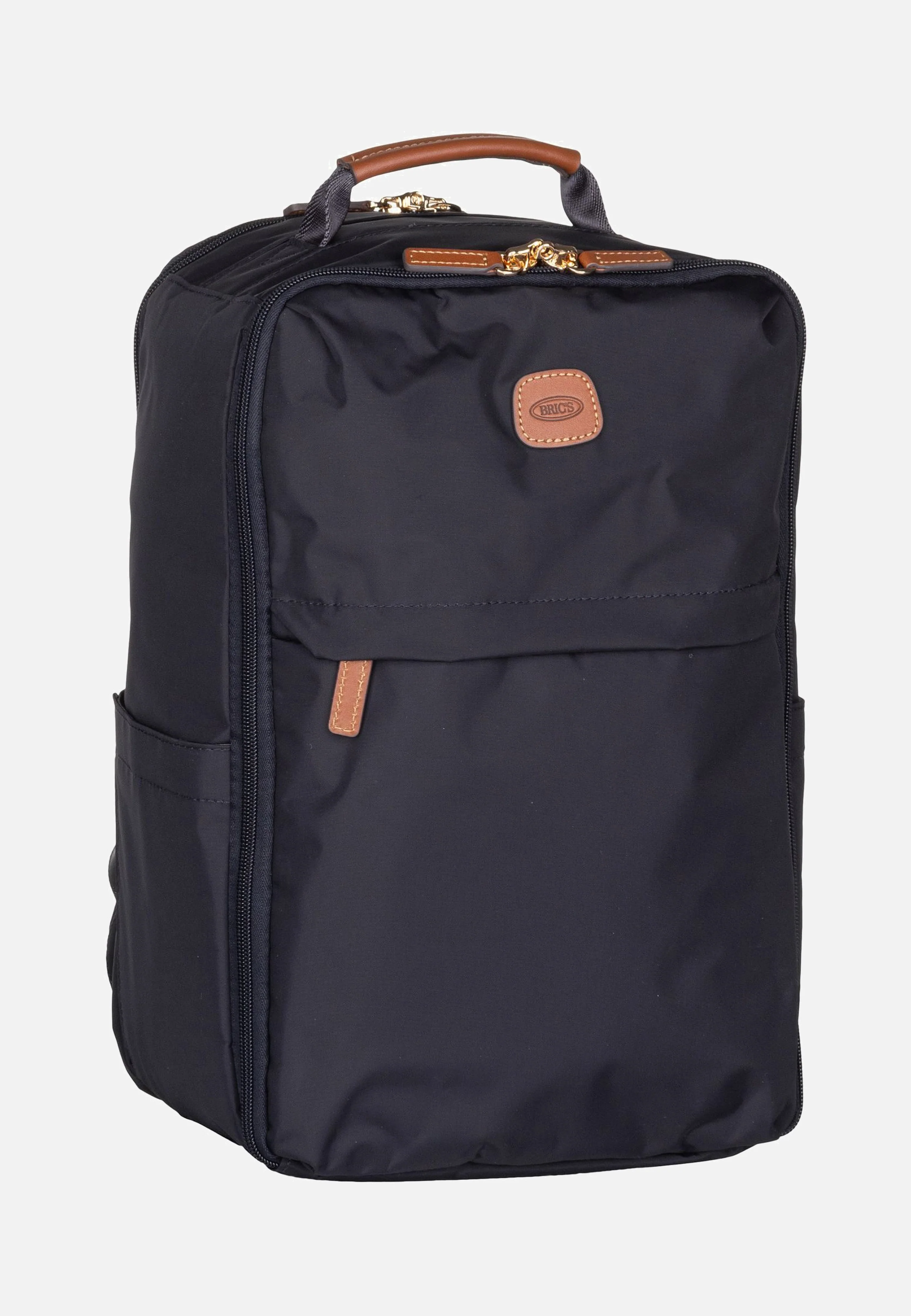 X-Travel Underseat BP 45061 Ozean - Reiserucksack
