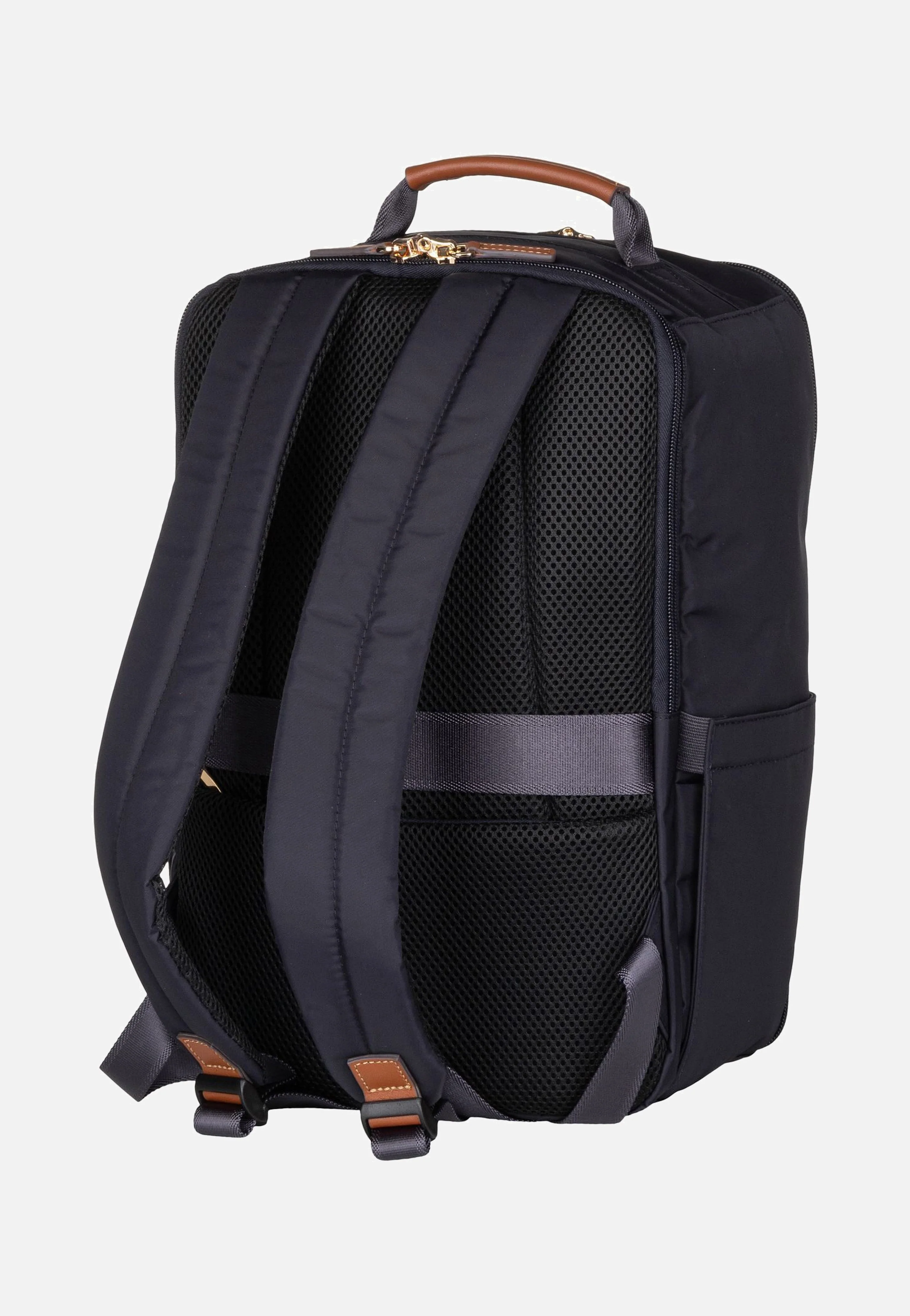 X-Travel Underseat BP 45061 Ozean - Reiserucksack - Image 2