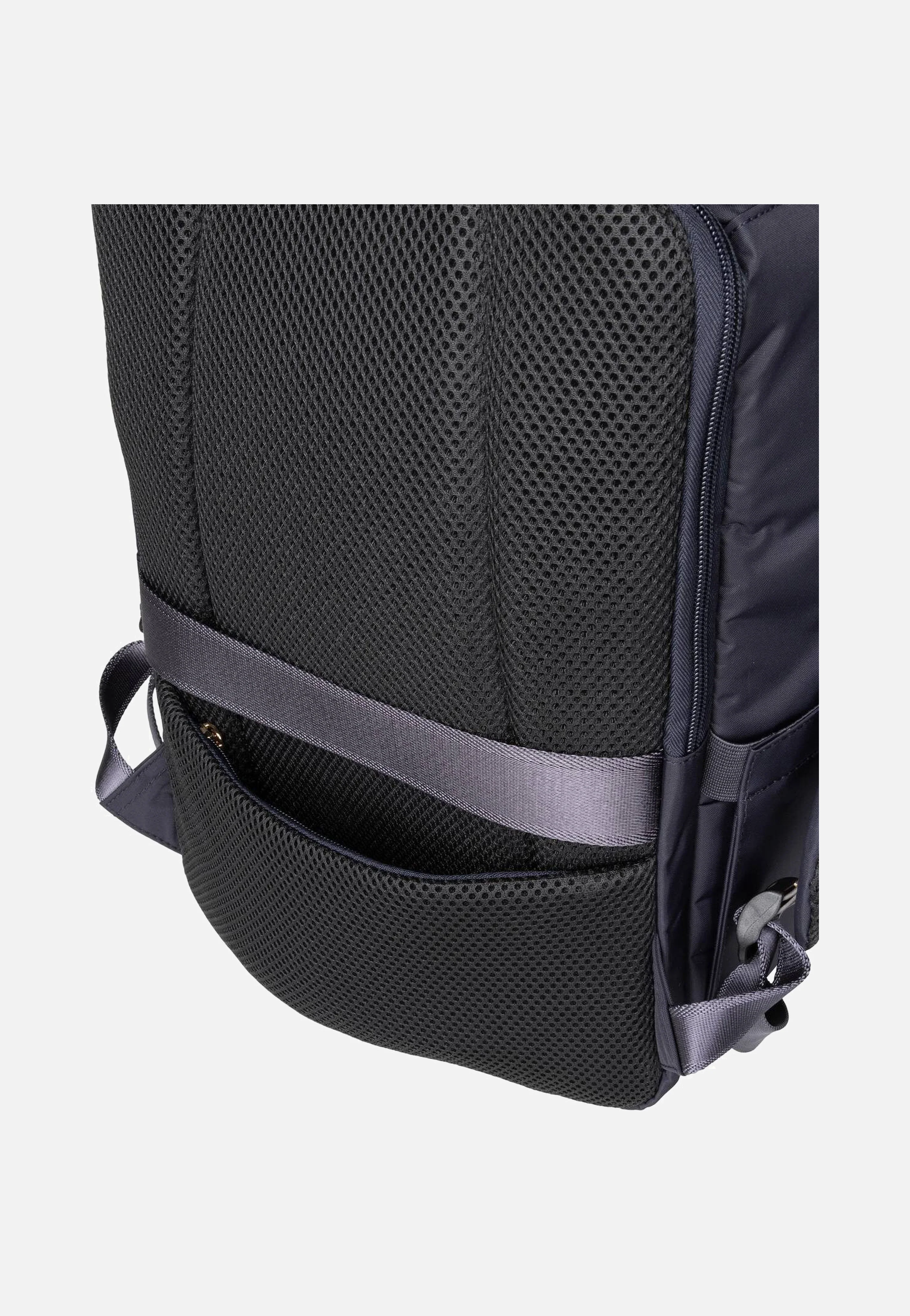 X-Travel Underseat BP 45061 Ozean - Reiserucksack - Image 7