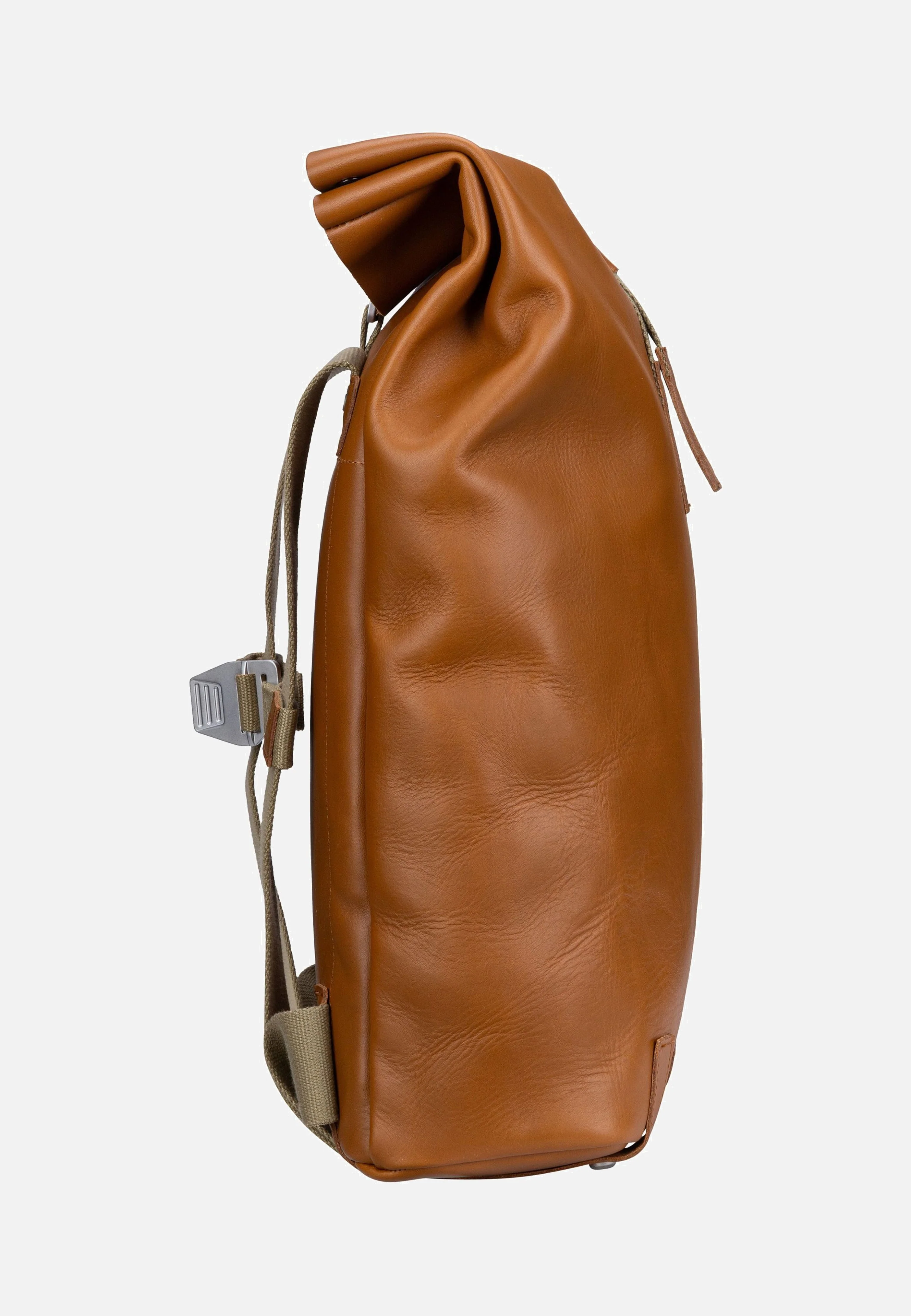 Pickwick Leather 12 L Cognac - Rucksack - Image 4