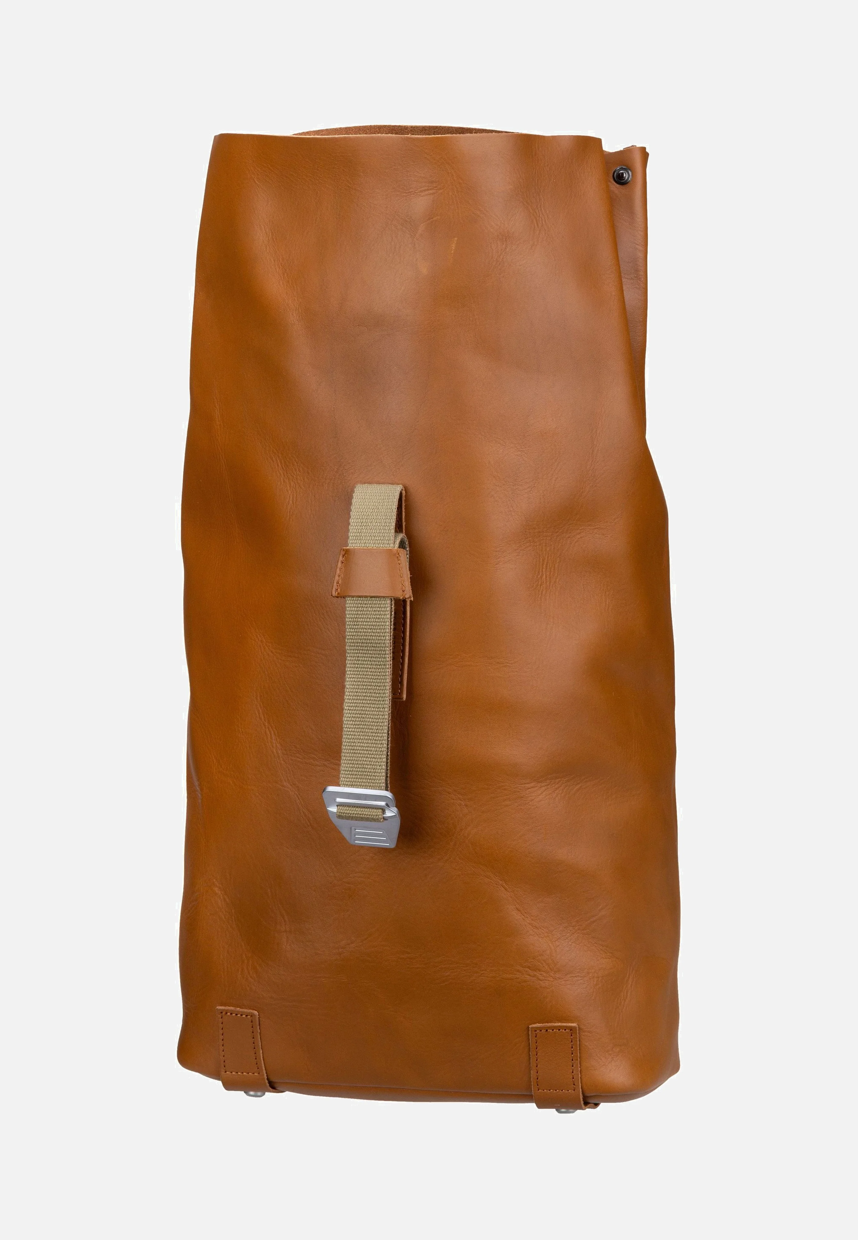 Pickwick Leather 12 L Cognac - Rucksack - Image 5