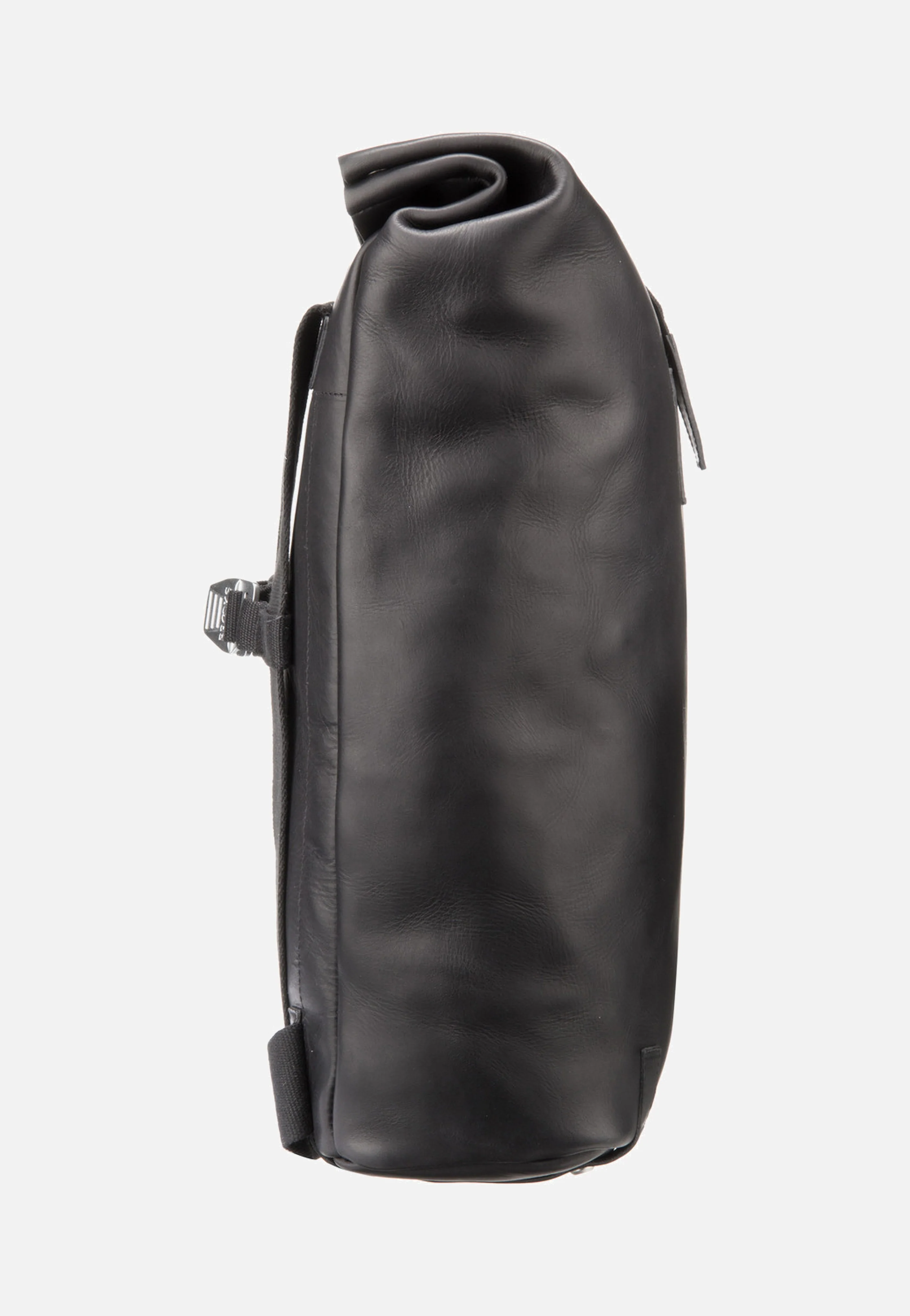 Pickwick Leather 26 L Black - Rucksack - Image 4
