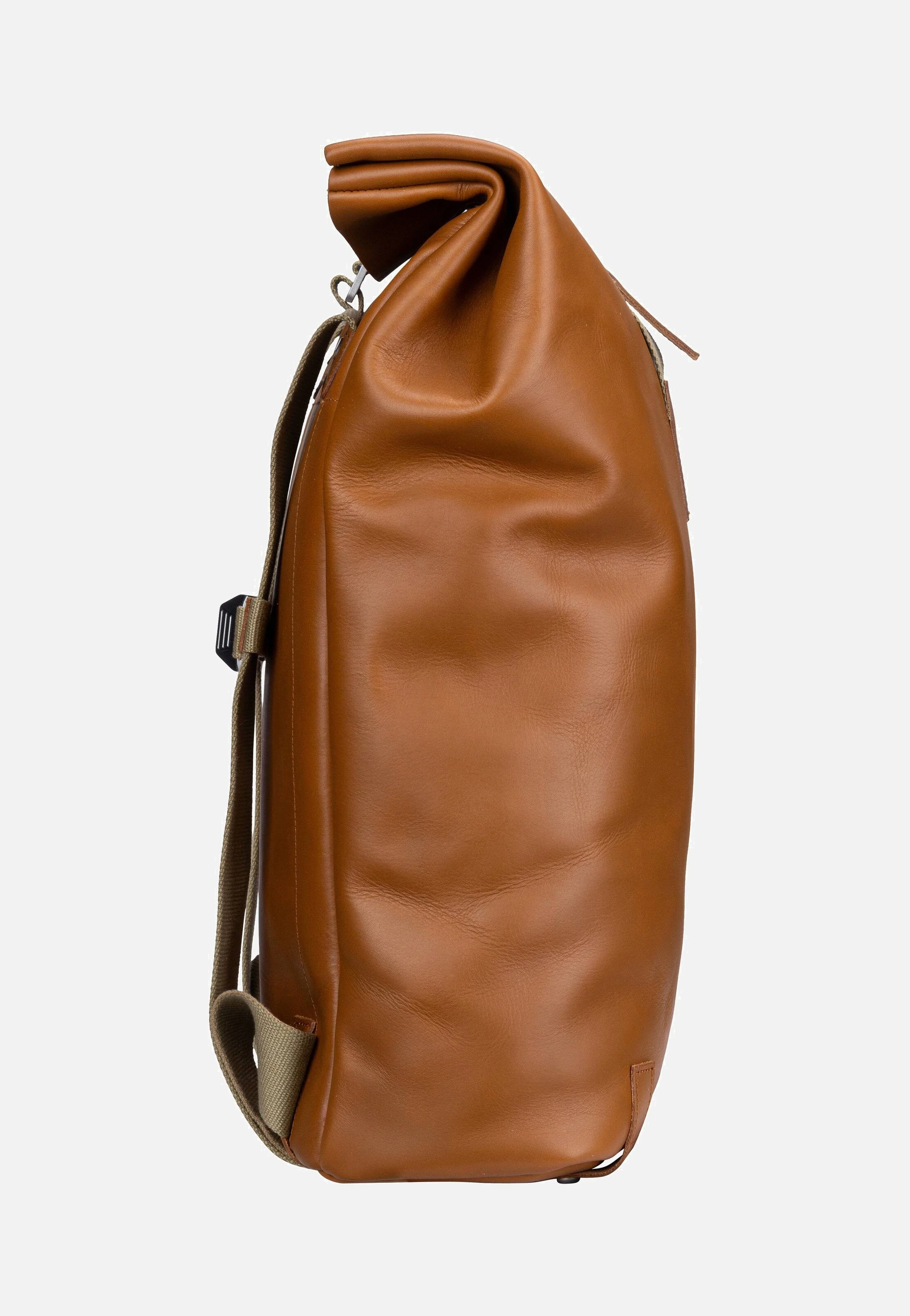Pickwick Leather 26 L Cognac - Rucksack - Image 4